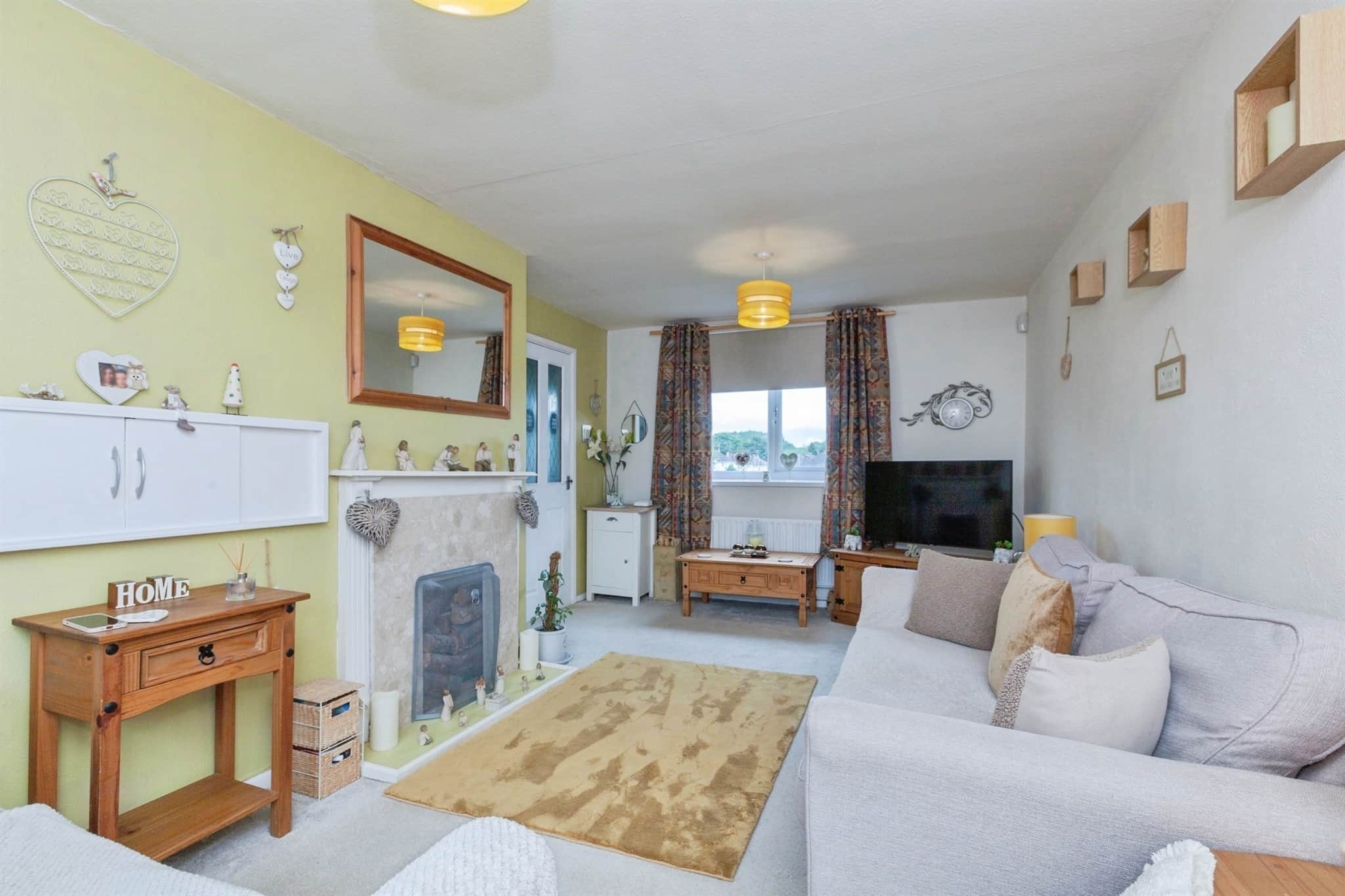 Property at Newlyn Parade, LEICESTER