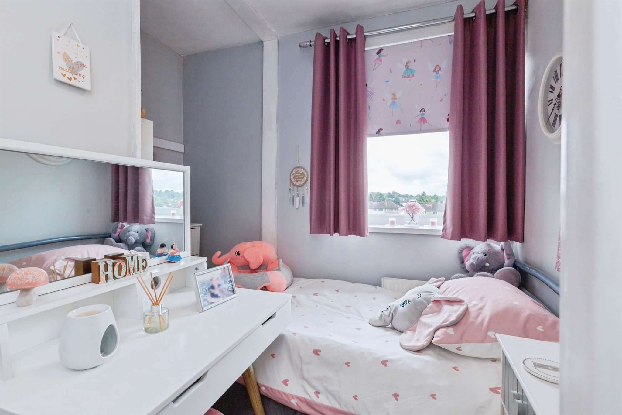 Property at Newlyn Parade, LEICESTER