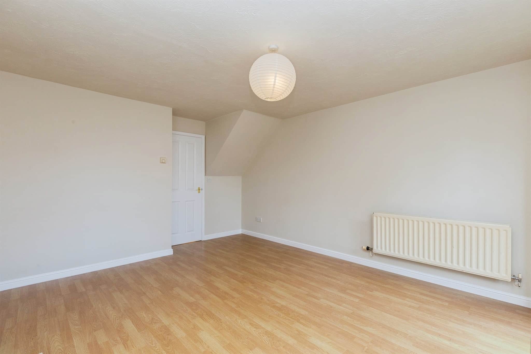 Property at Mill Meadow, Aylesbury