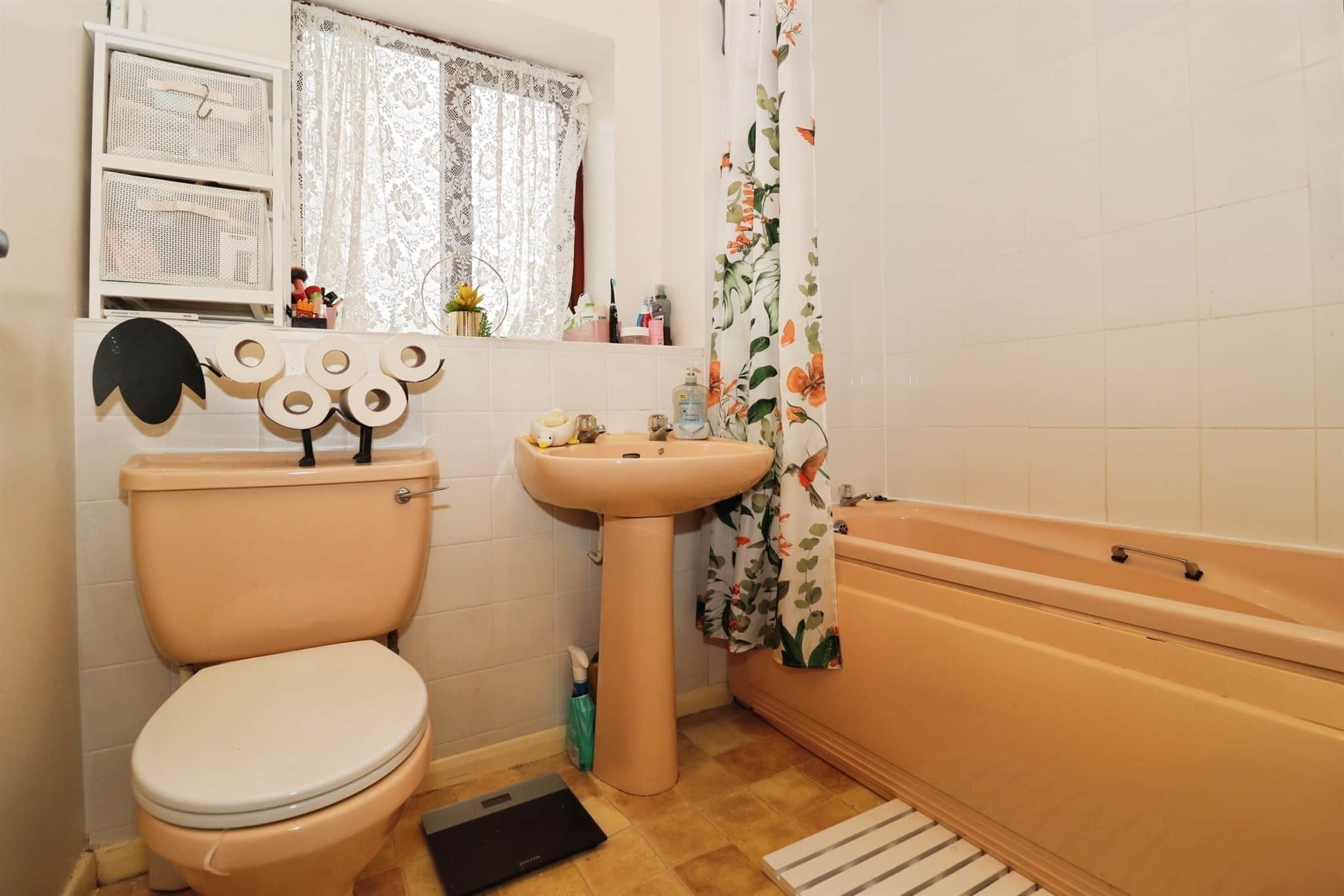 Property at Crates Close, Kingswood, BRISTOL