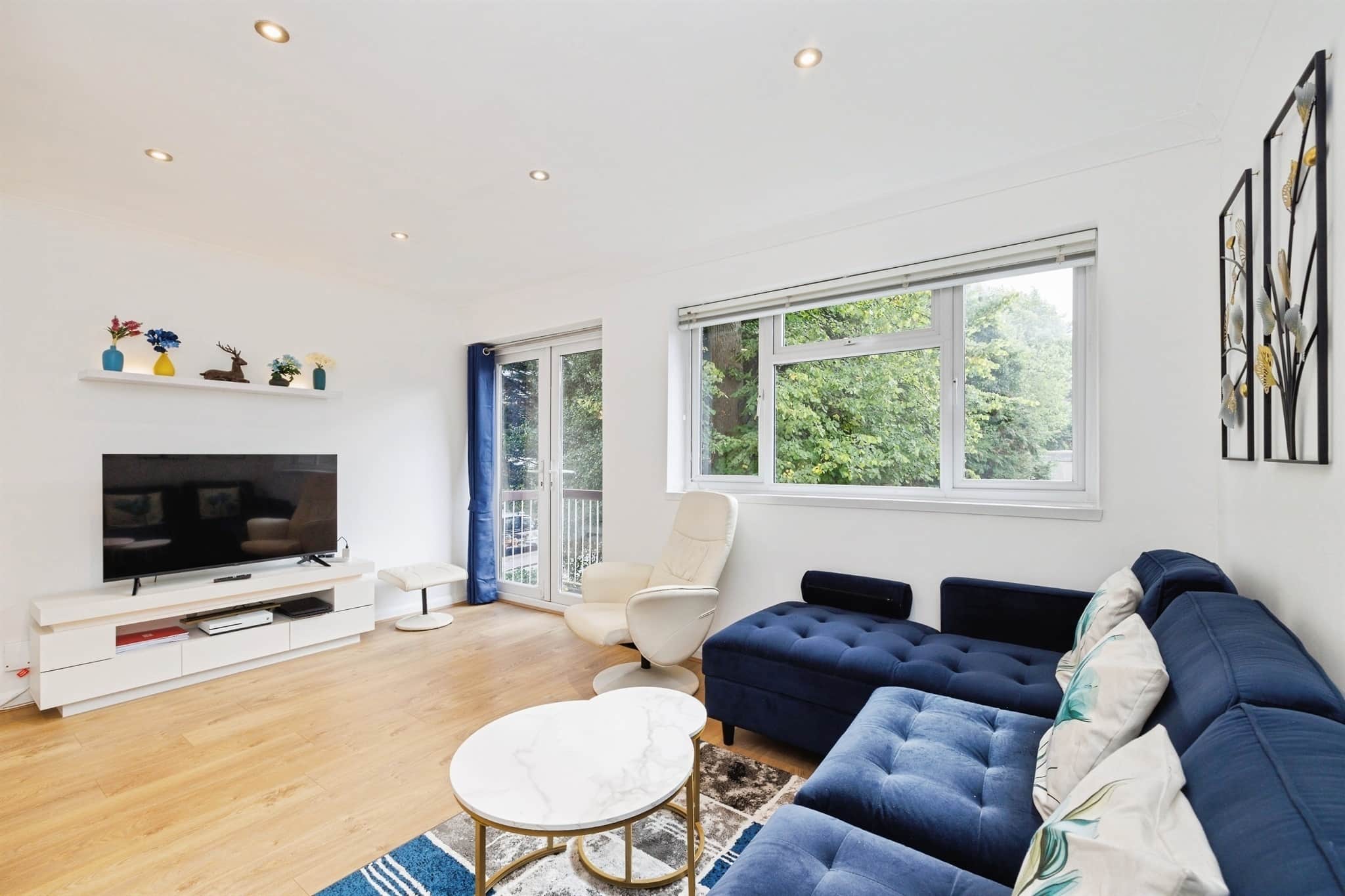 Property at Harriet Way, Bushey