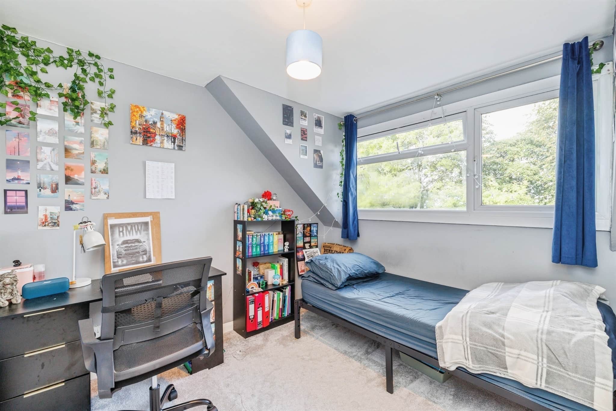 Property at Harriet Way, Bushey