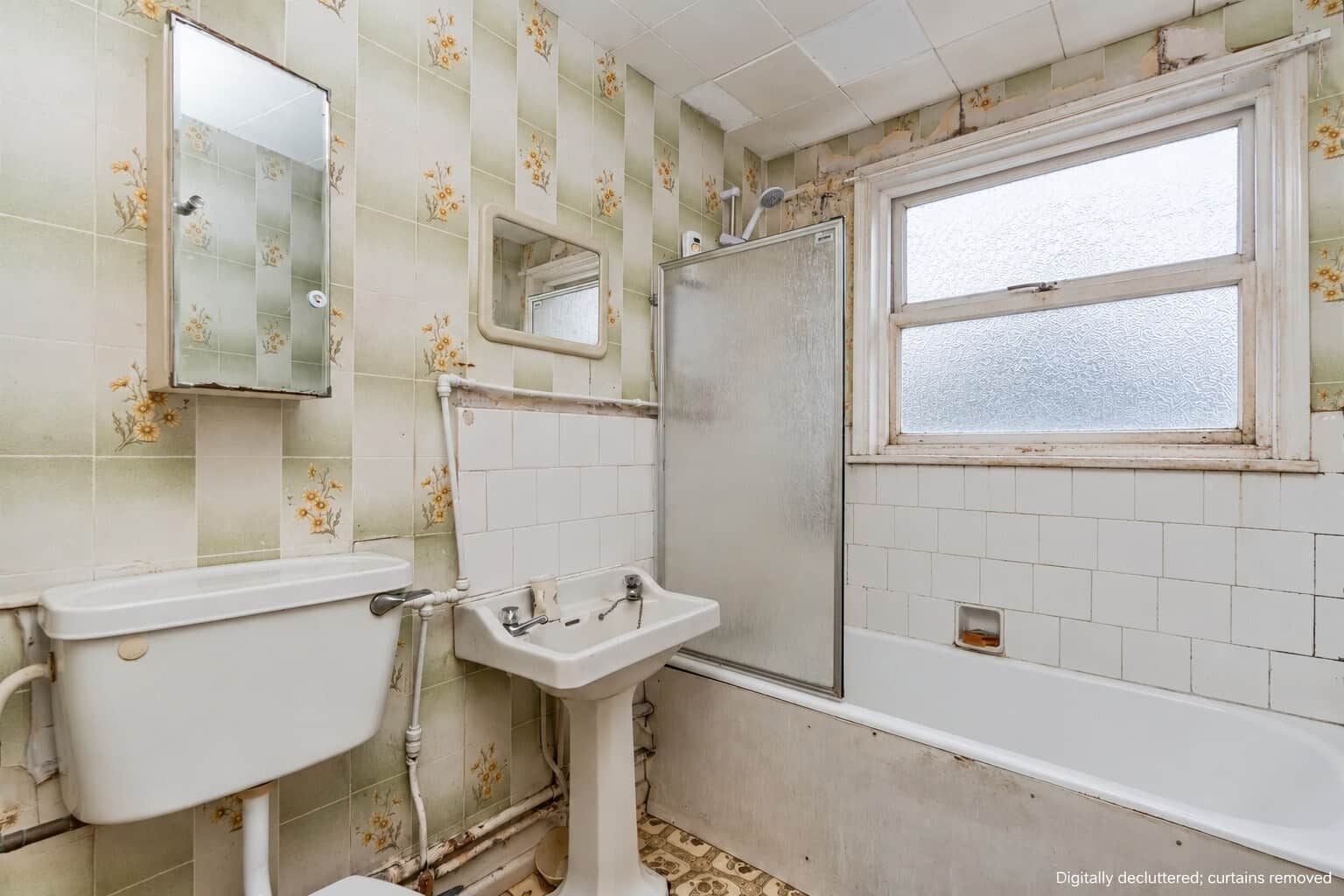 Property at Testlands Avenue, Nursling, Southampton
