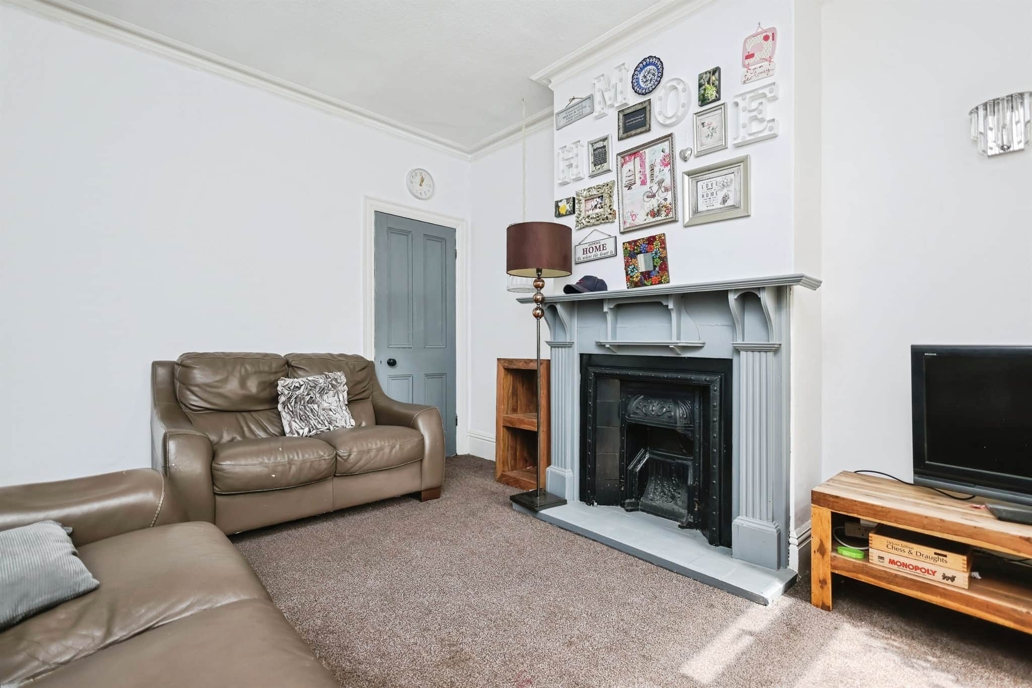 Property at Taylor Road, Birmingham