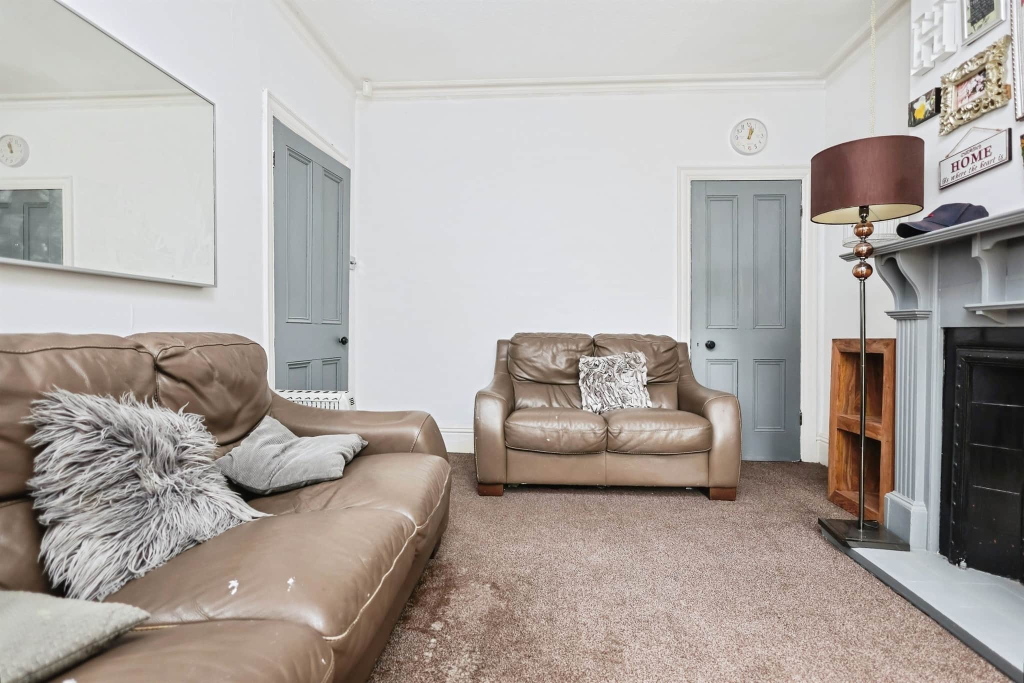 Property at Taylor Road, Birmingham