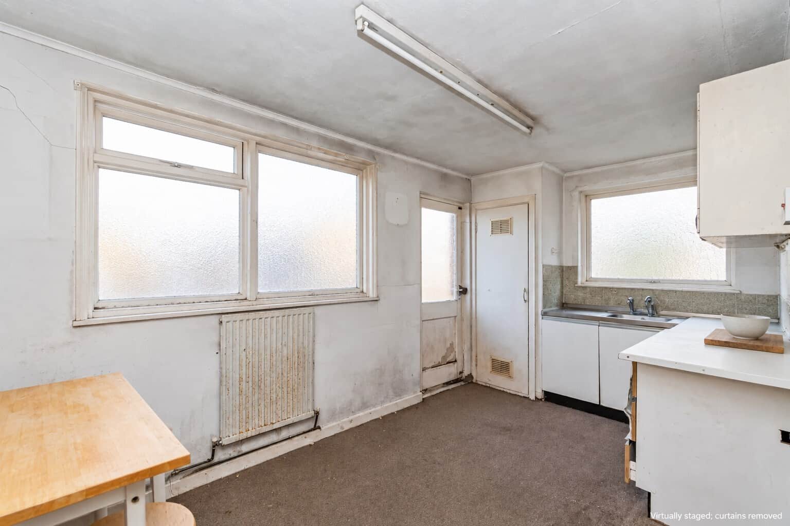 Property at Testlands Avenue, Nursling, Southampton