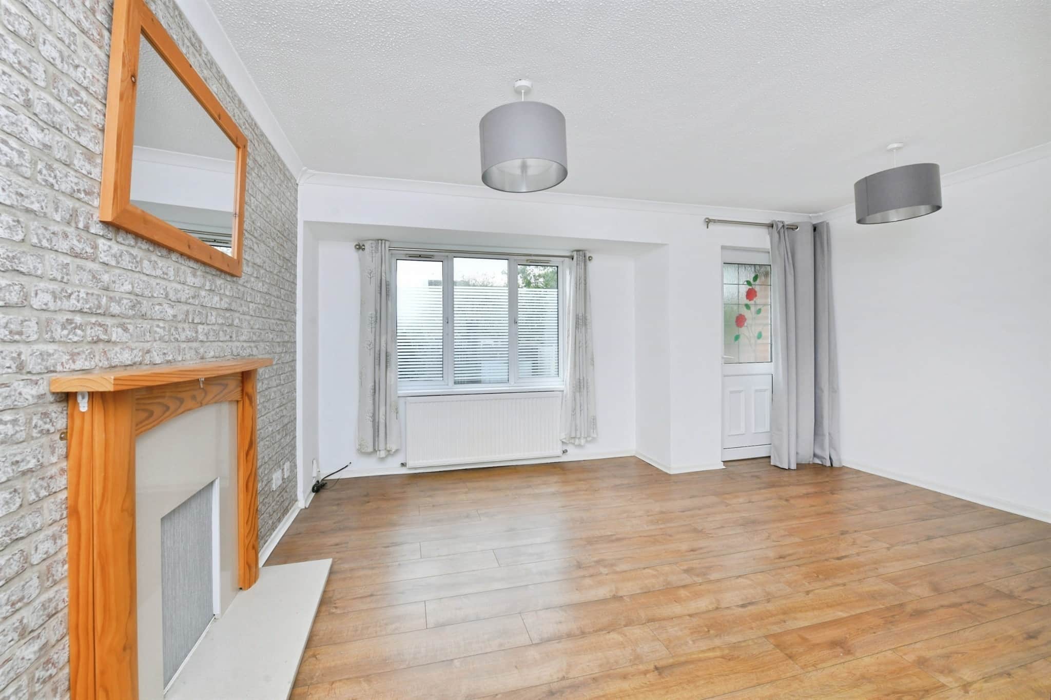 Property at Westcountry Close, Plymouth