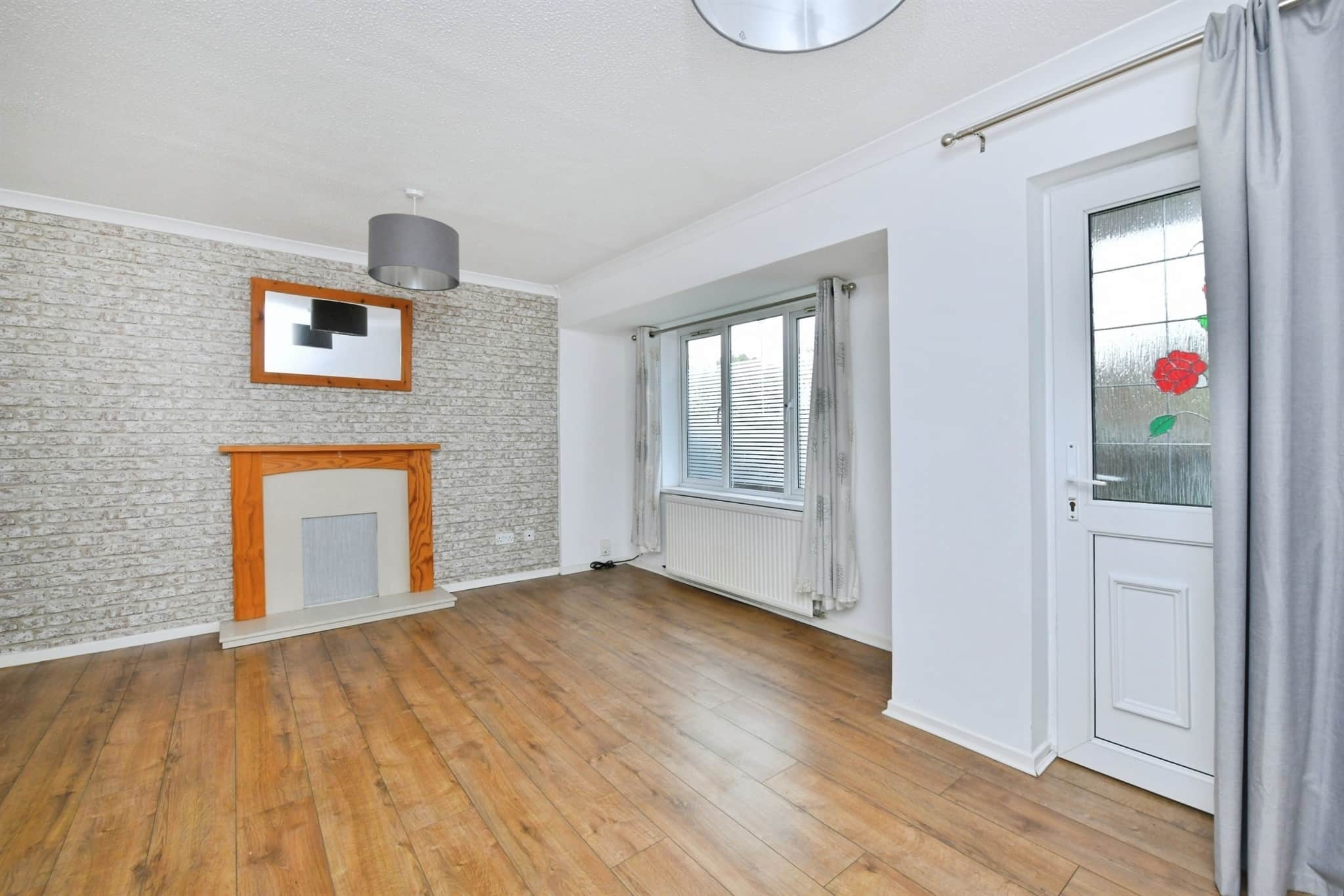 Property at Westcountry Close, Plymouth