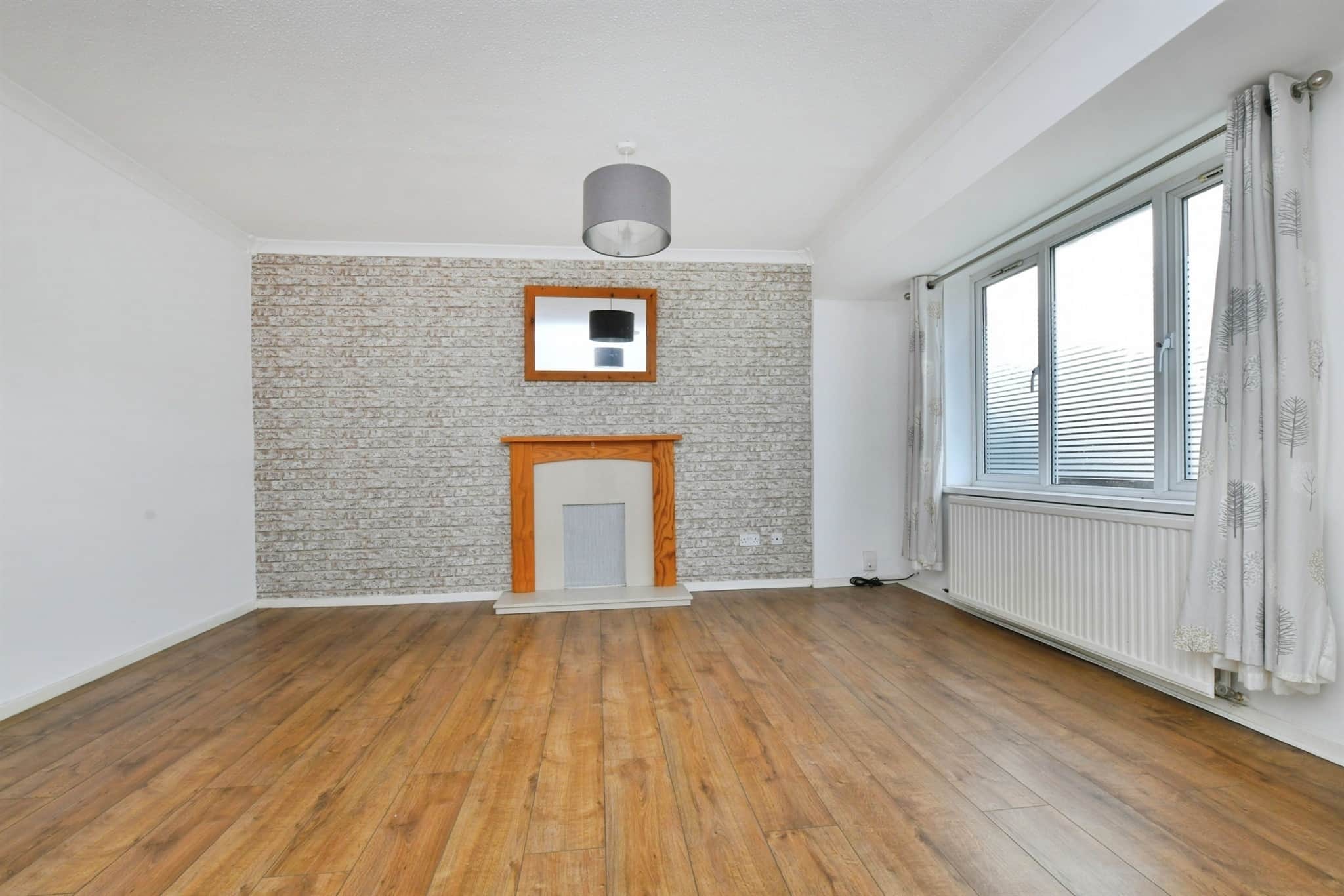Property at Westcountry Close, Plymouth