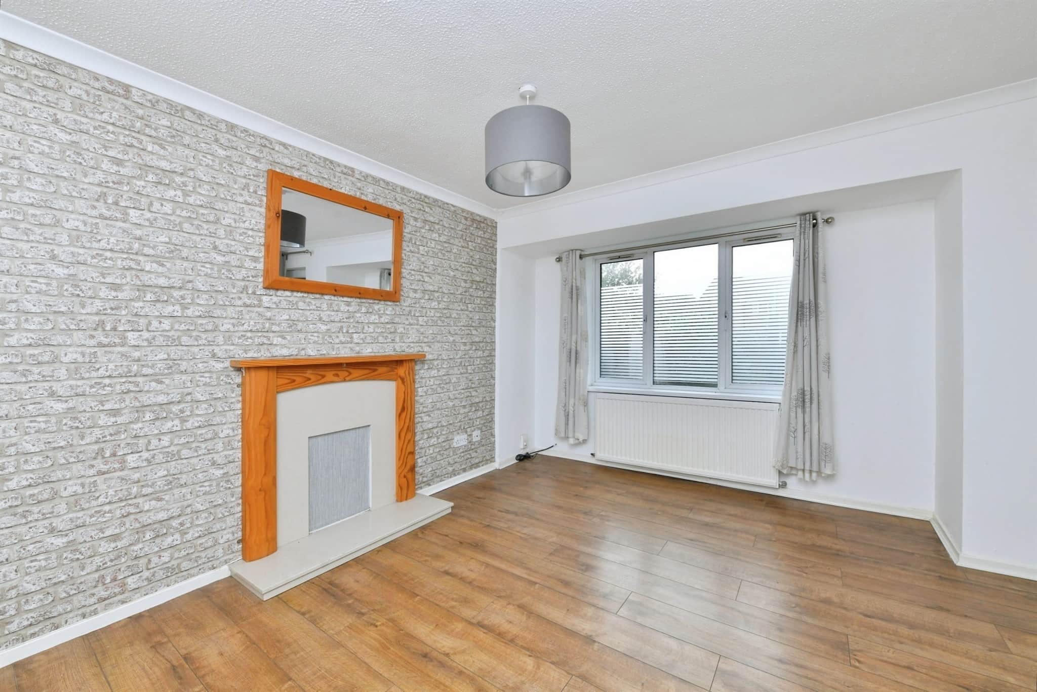 Property at Westcountry Close, Plymouth