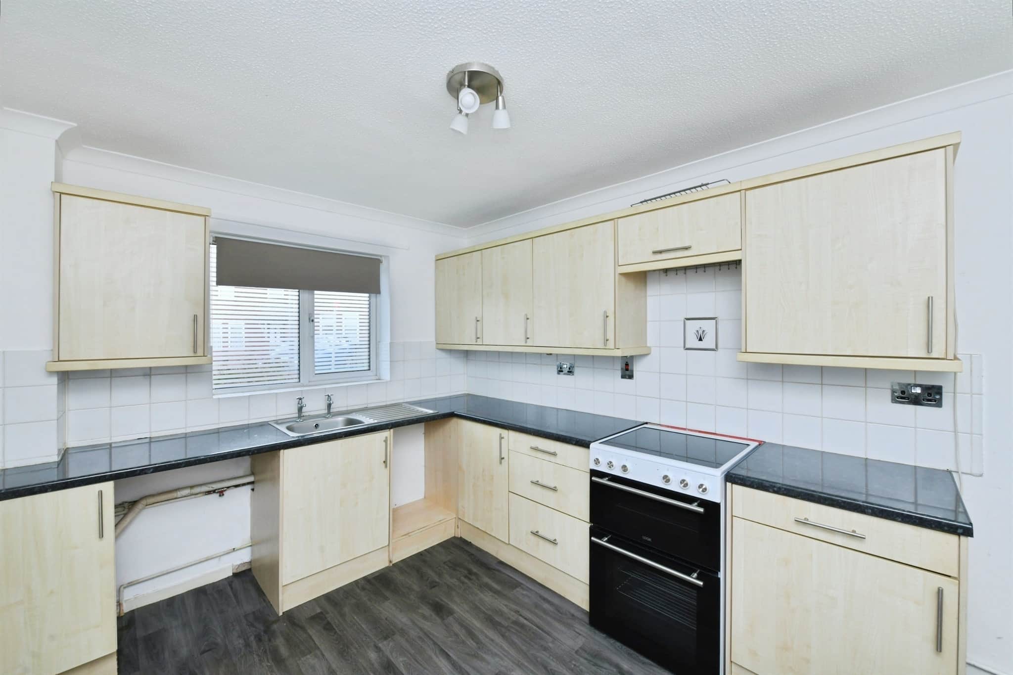 Property at Westcountry Close, Plymouth