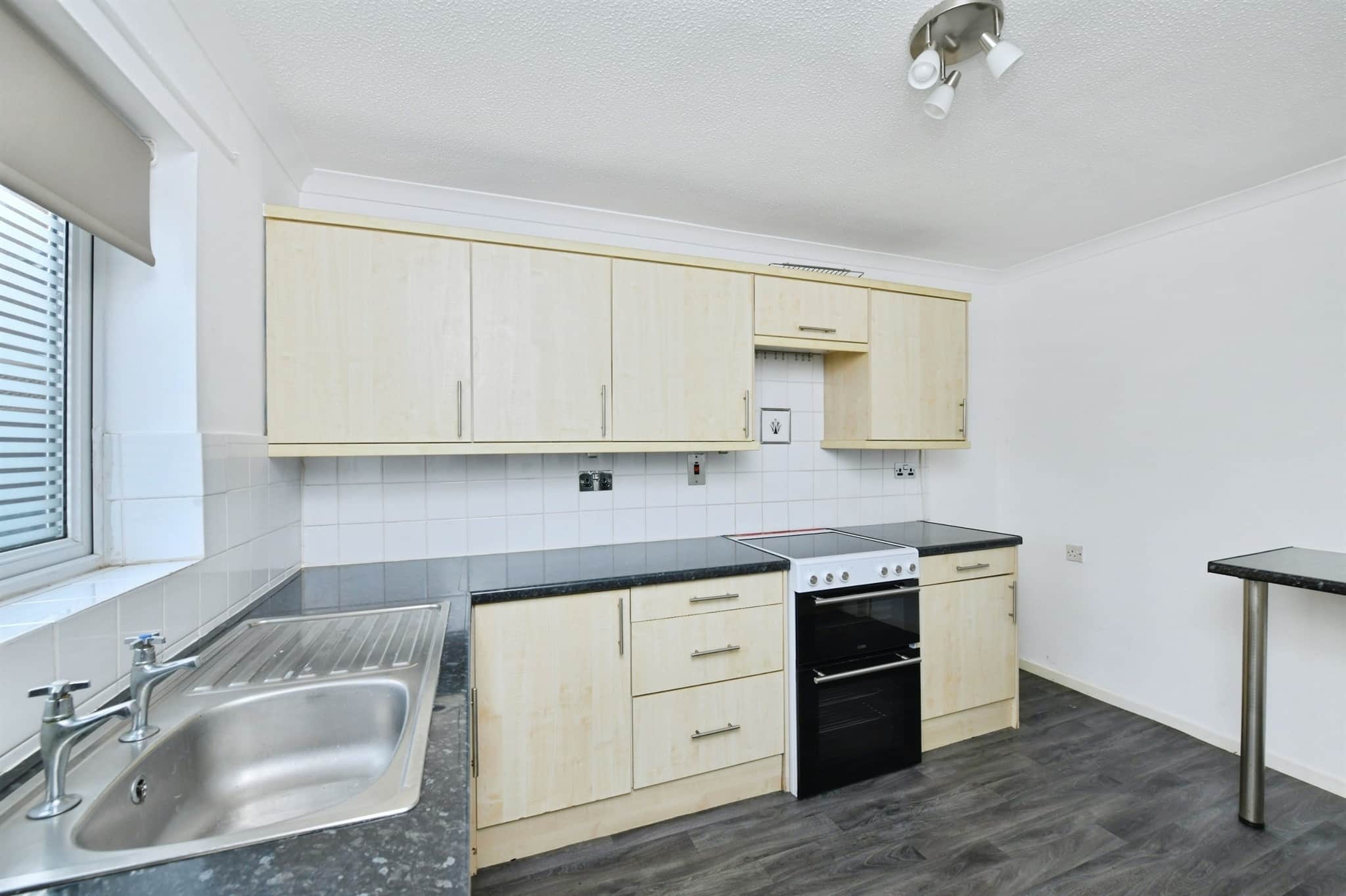 Property at Westcountry Close, Plymouth