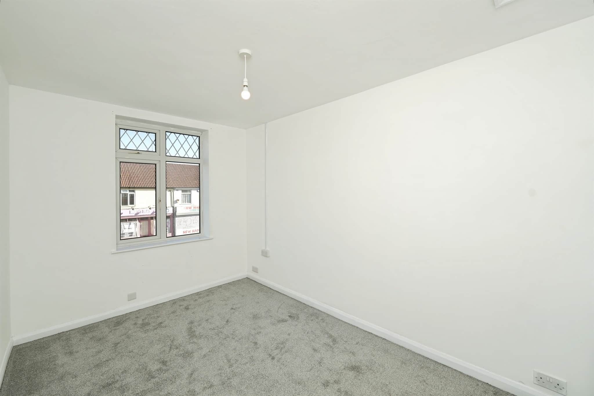 Property at Filton Avenue, Horfield, Bristol