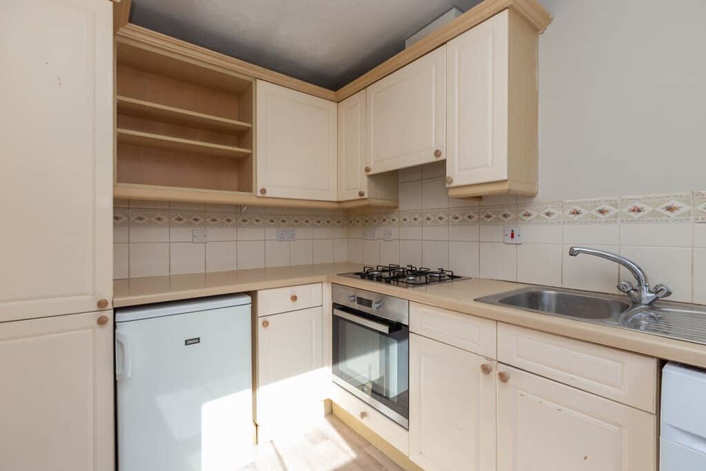 Property at Mill Meadow, Aylesbury