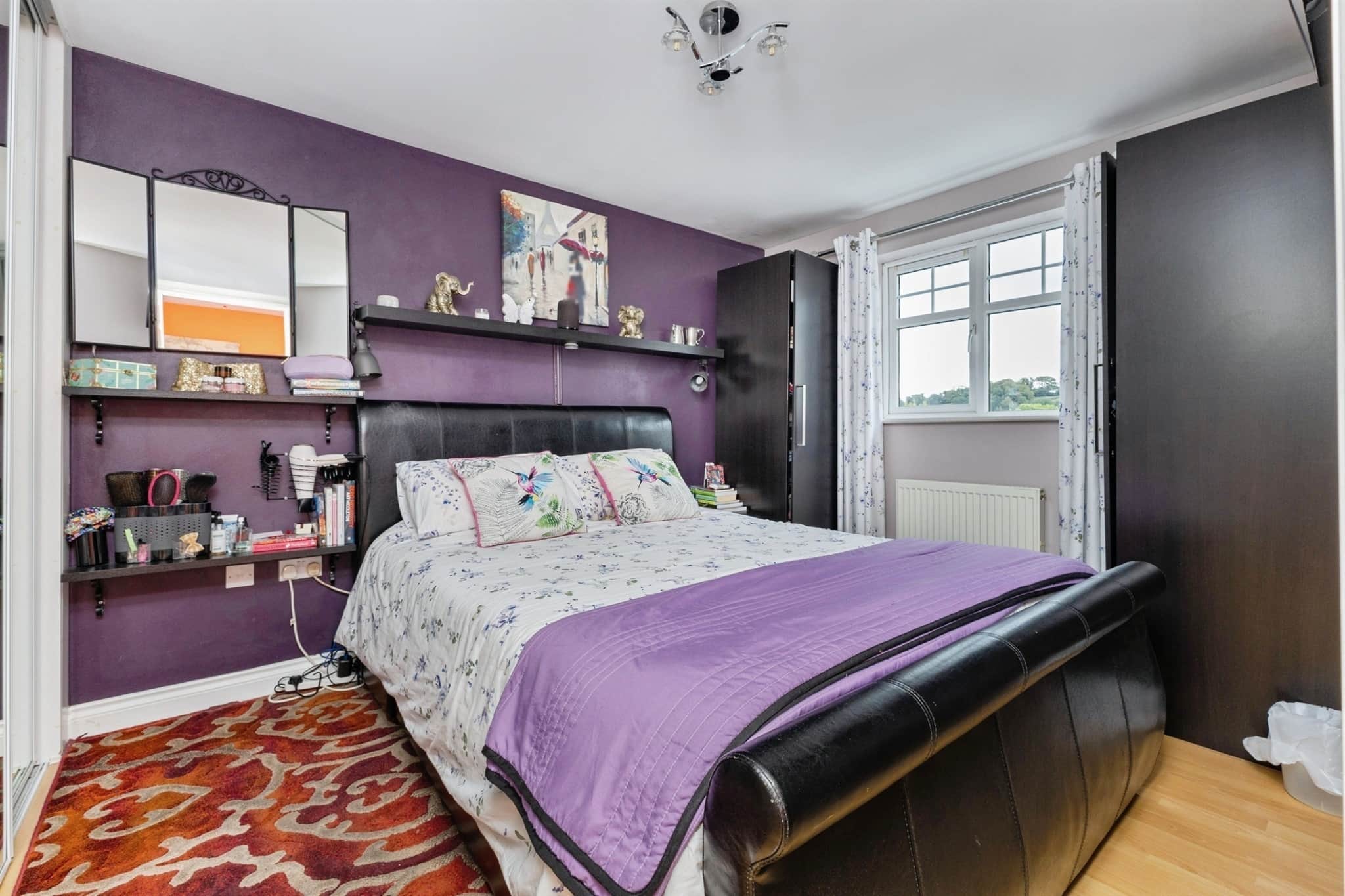 Property at Chestnut Crescent, Chudleigh, Newton Abbot