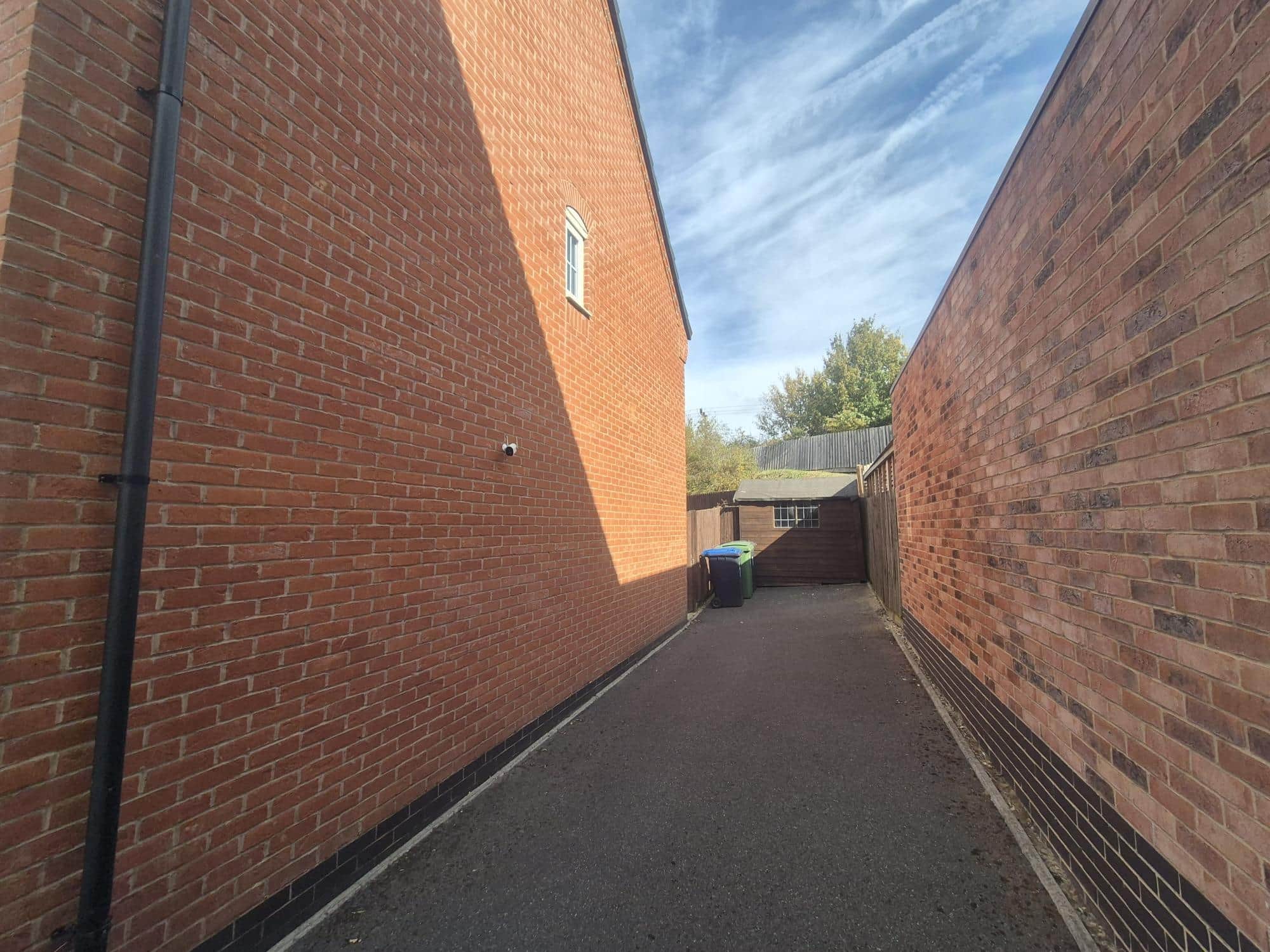 Property at David Hobbs Rise, Market Harborough
