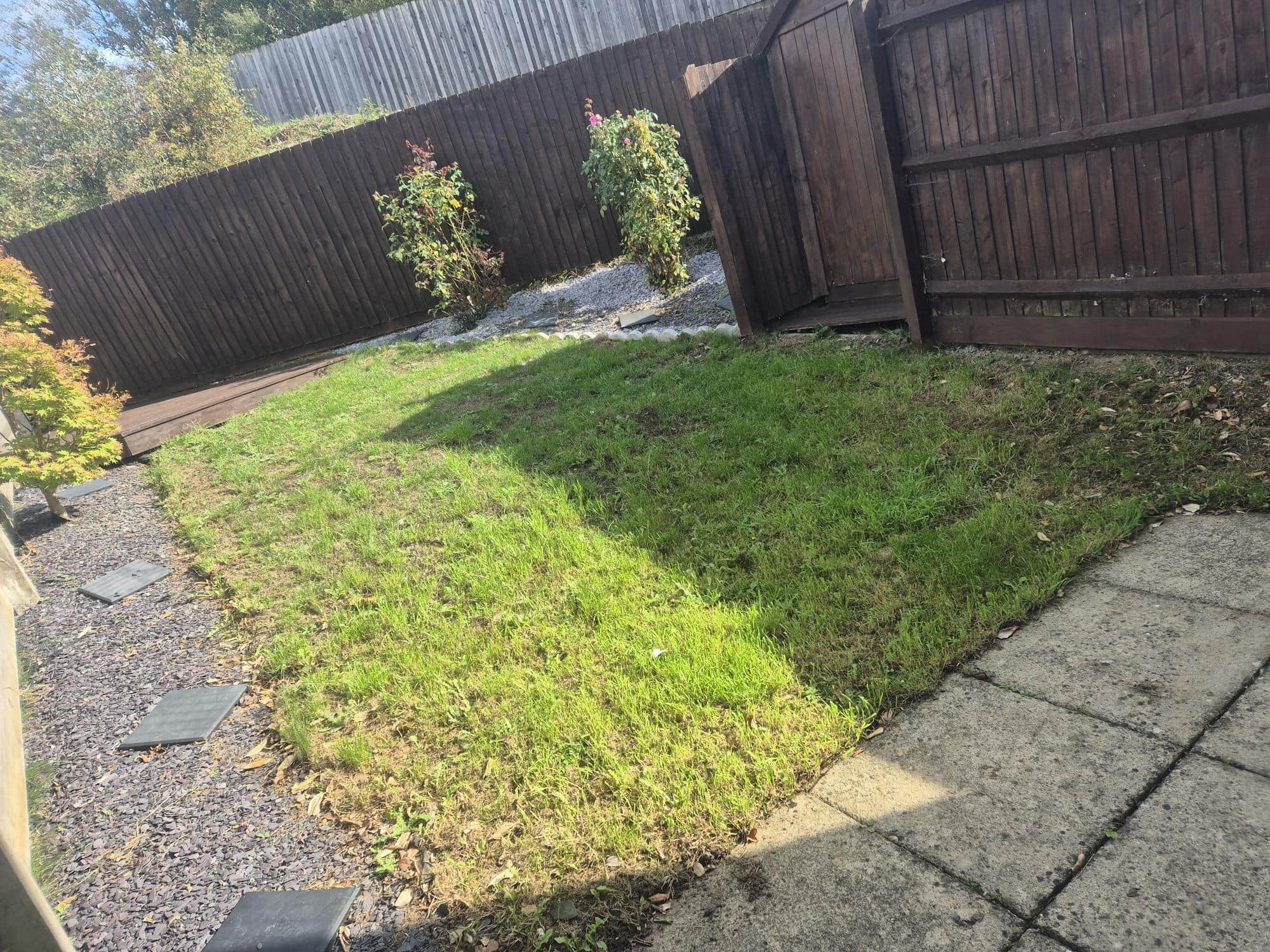 Property at David Hobbs Rise, Market Harborough