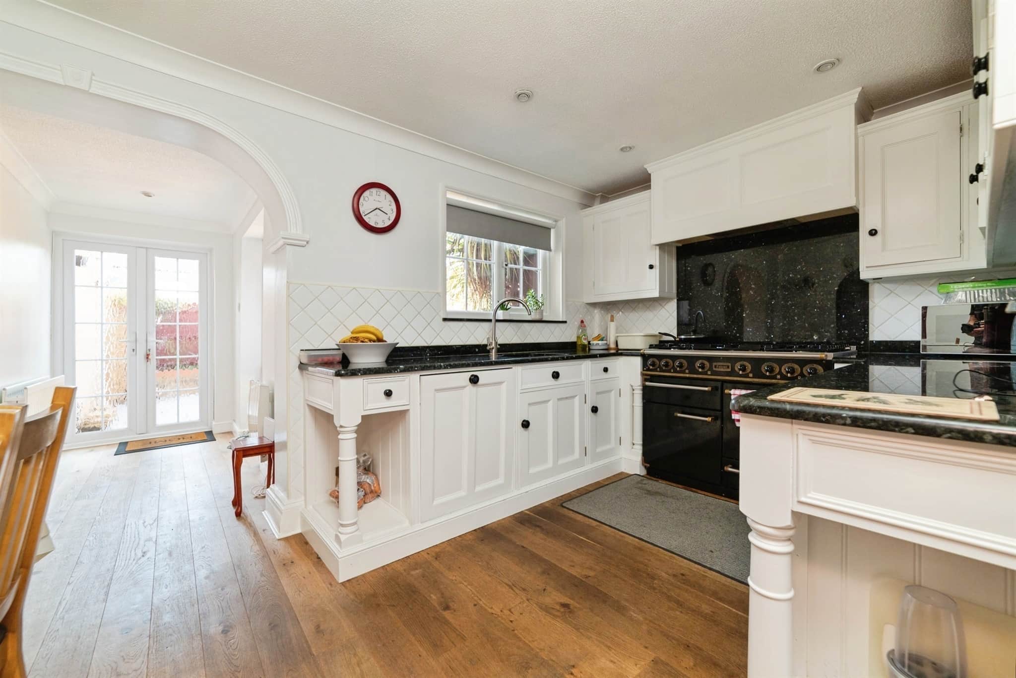 Property at York Road, Stevenage