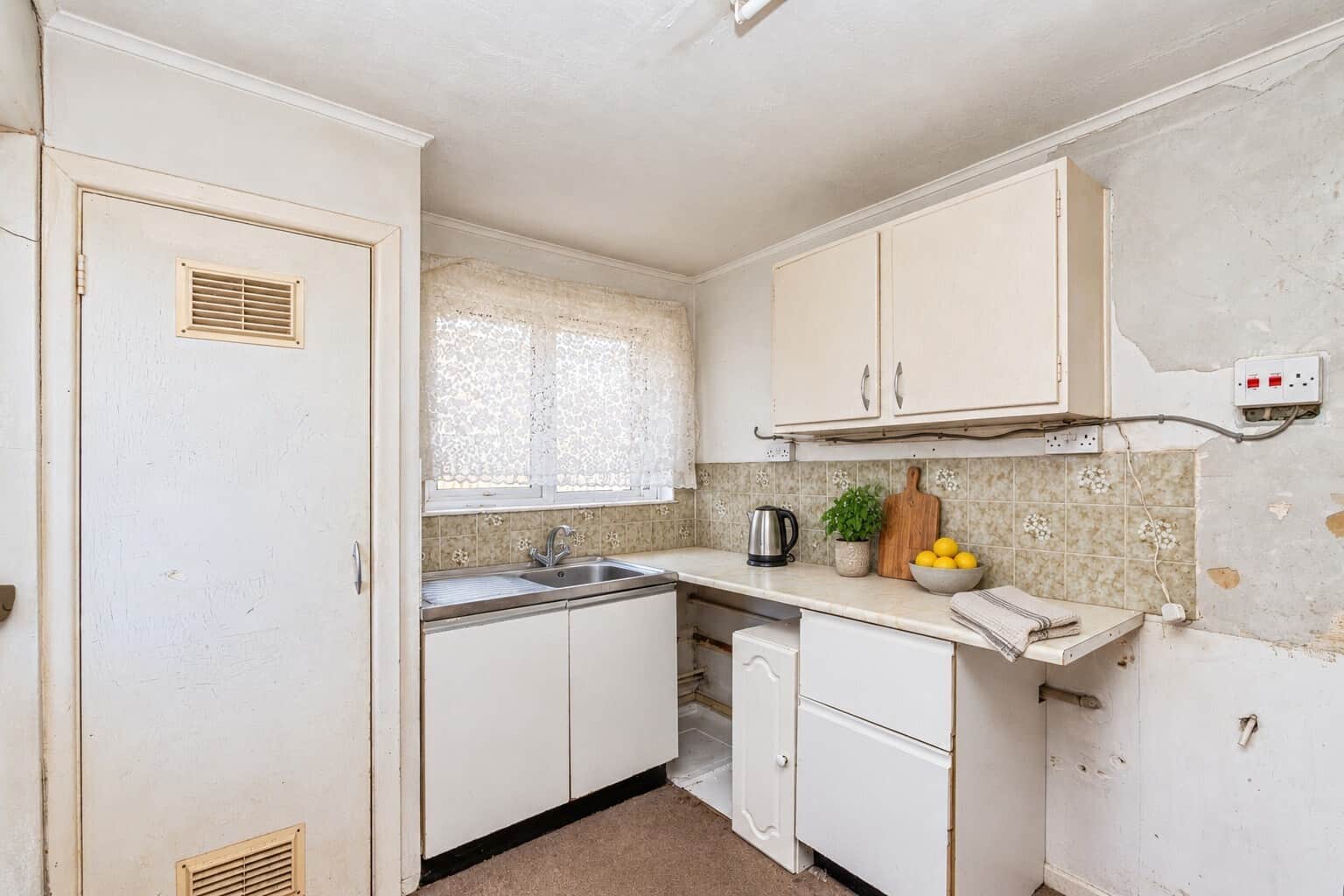 Property at Testlands Avenue, Nursling, Southampton