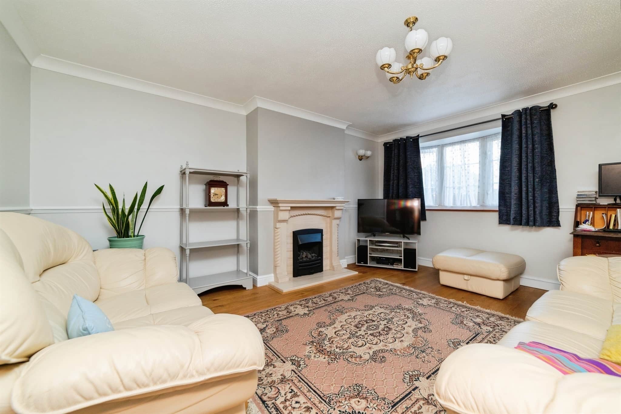 Property at York Road, Stevenage