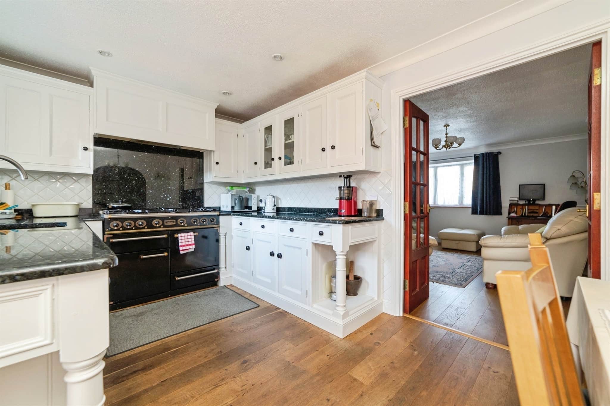 Property at York Road, Stevenage