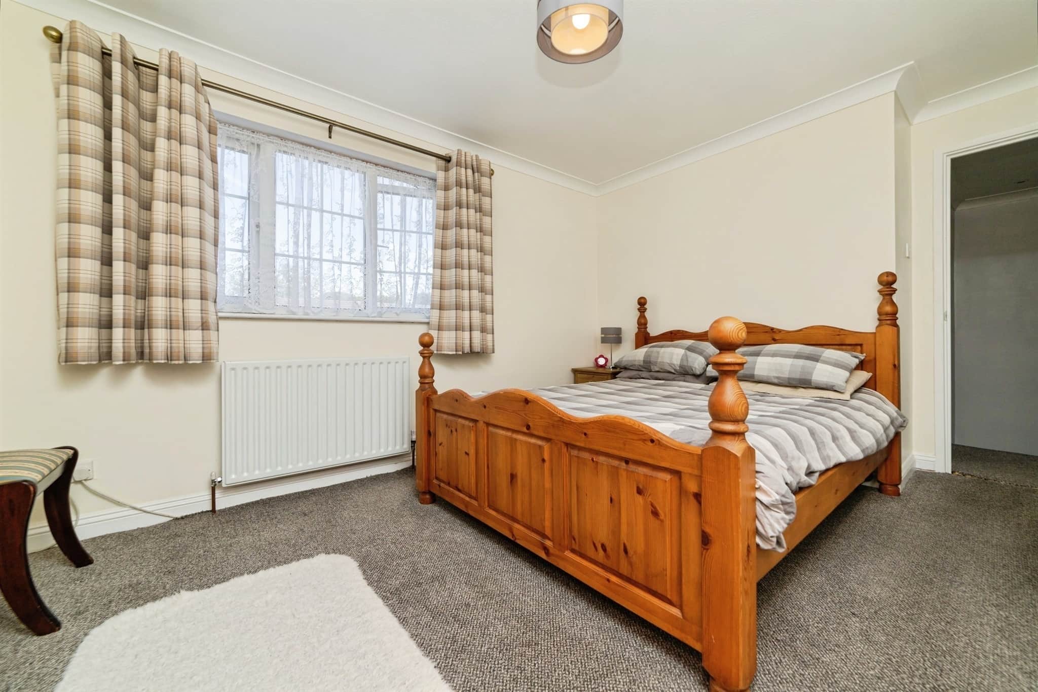 Property at York Road, Stevenage