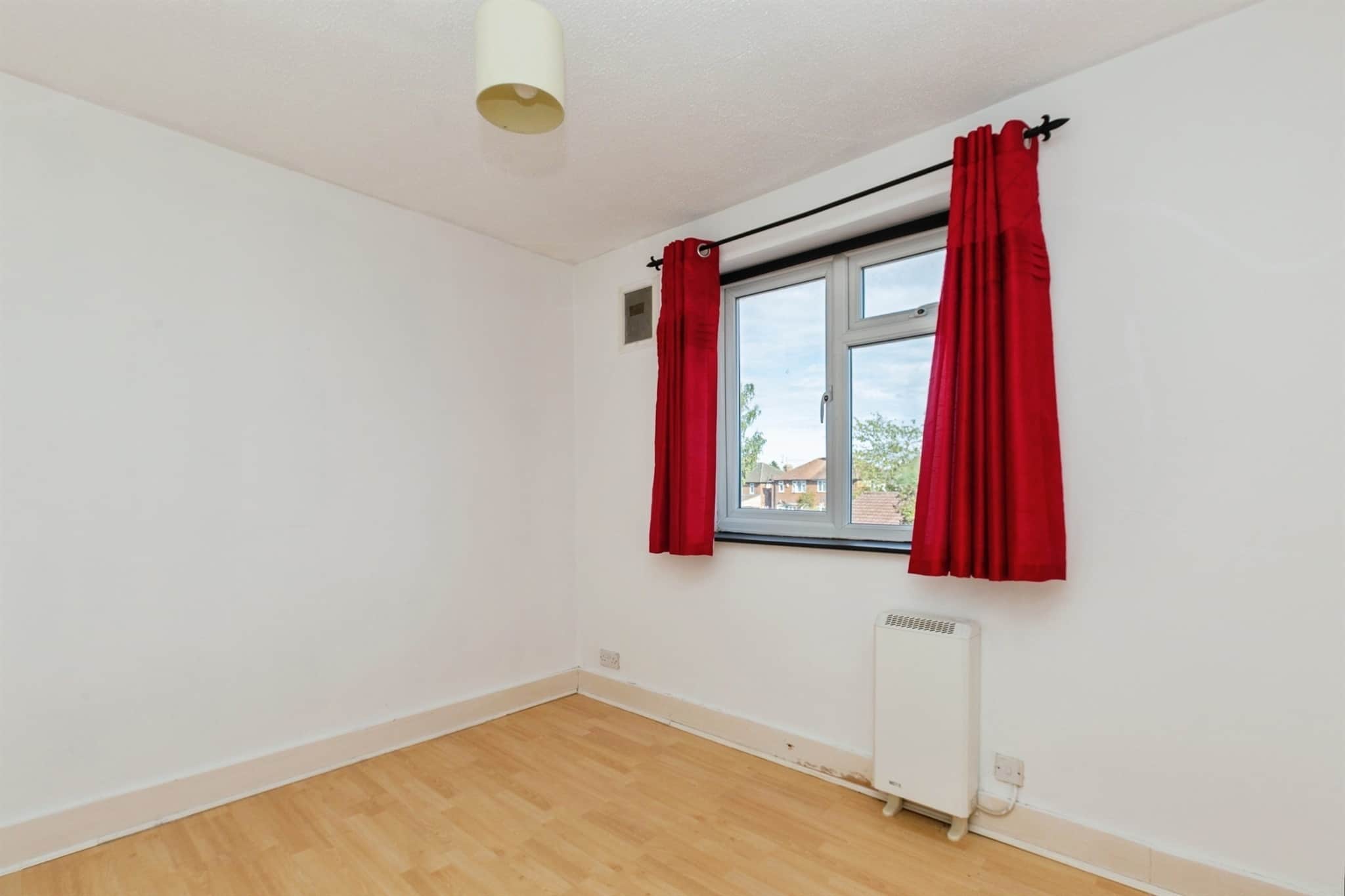 Property at Clinton Crescent, Aylesbury