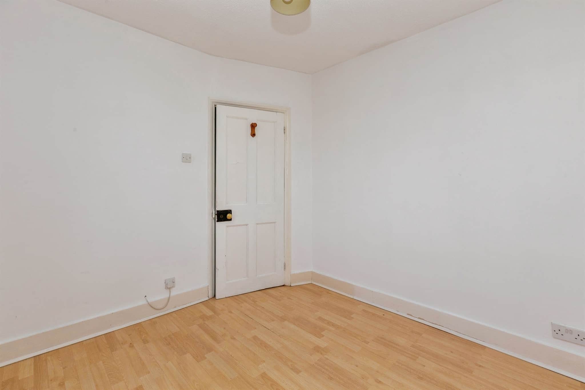 Property at Clinton Crescent, Aylesbury