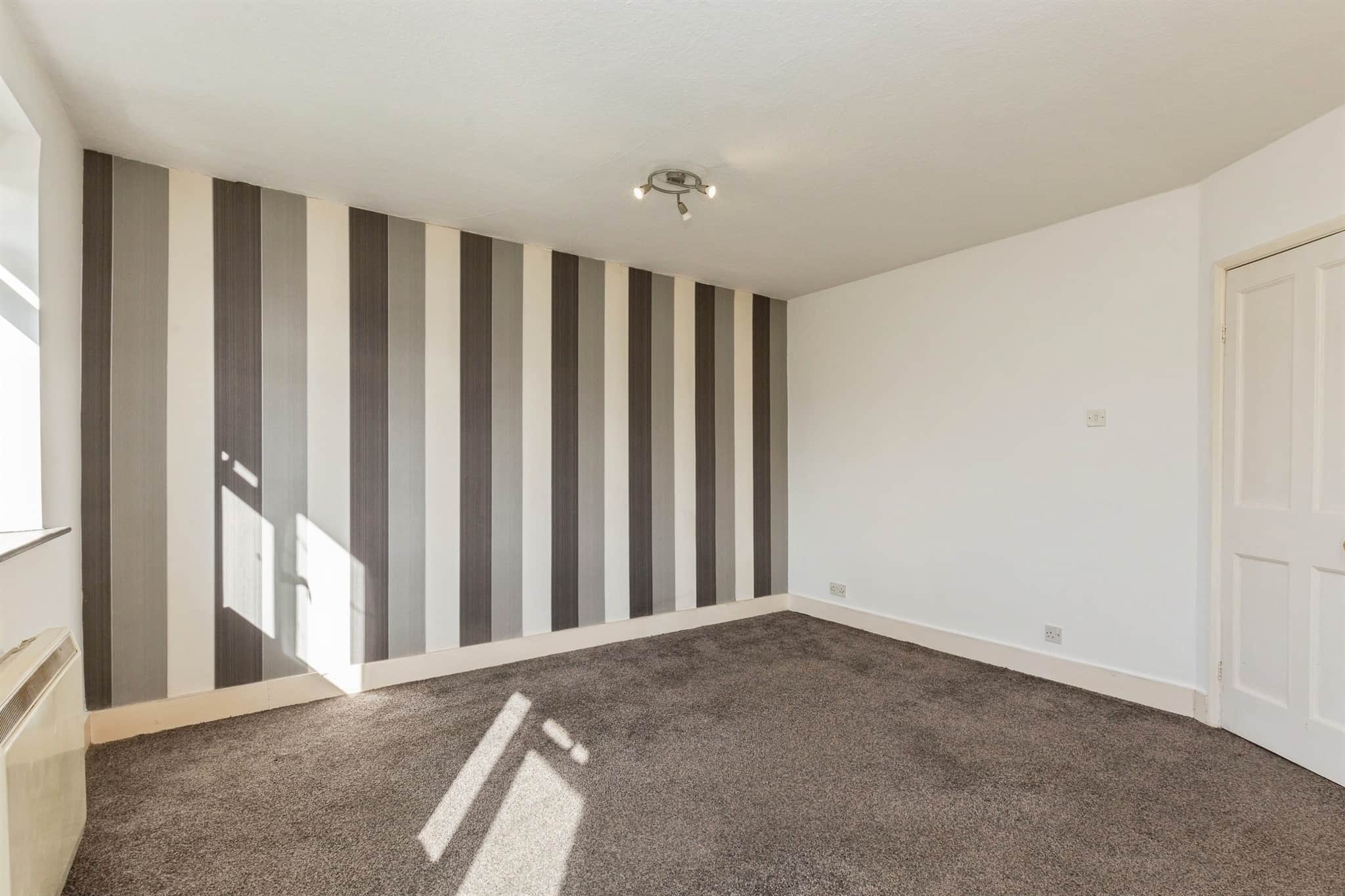 Property at Clinton Crescent, Aylesbury