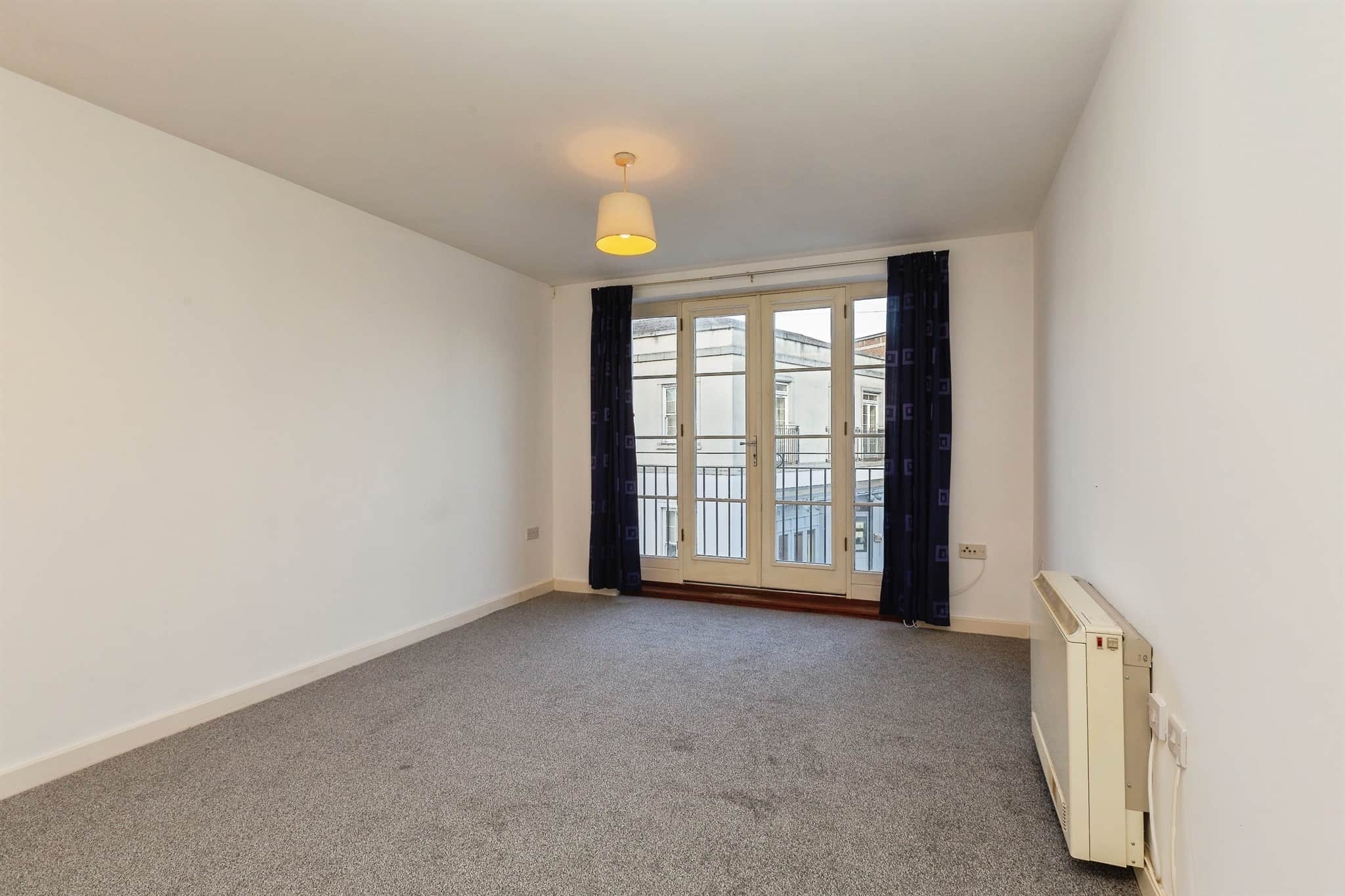 Property at Hampden Square, Aylesbury