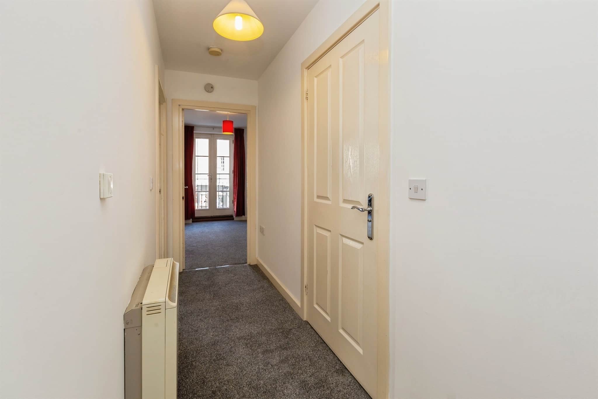 Property at Hampden Square, Aylesbury