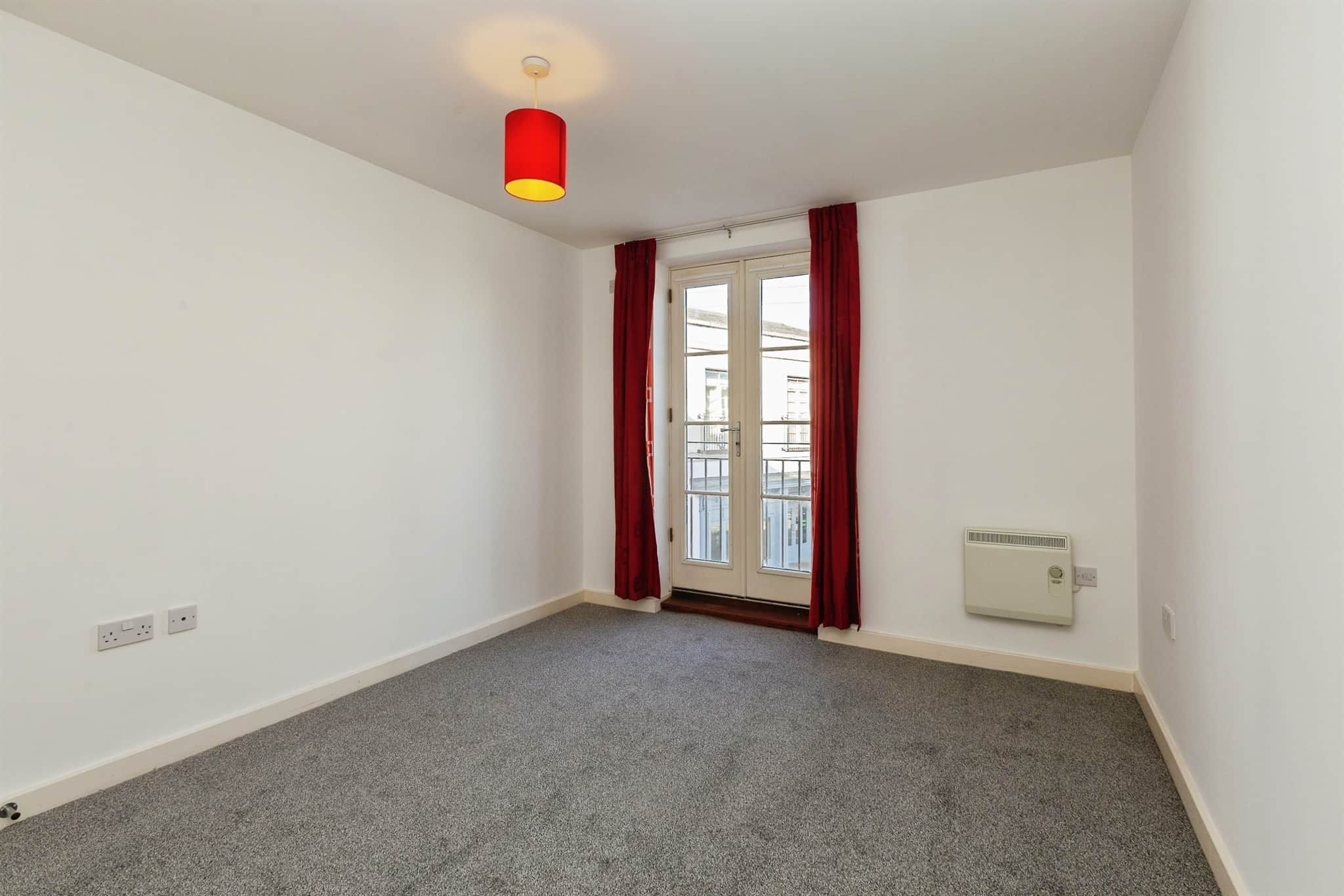 Property at Hampden Square, Aylesbury