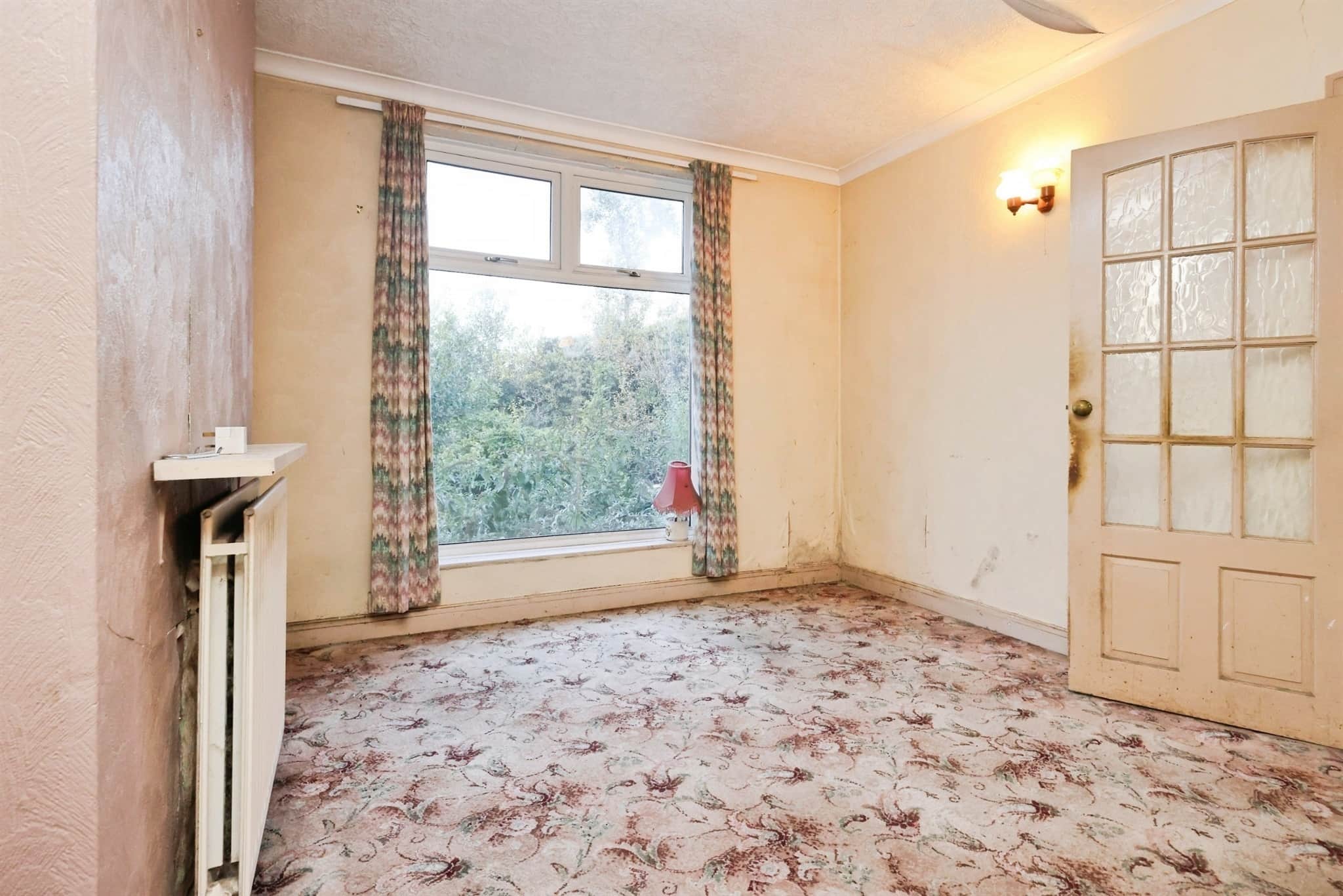 Property at Highmoor Road, Rowley Regis
