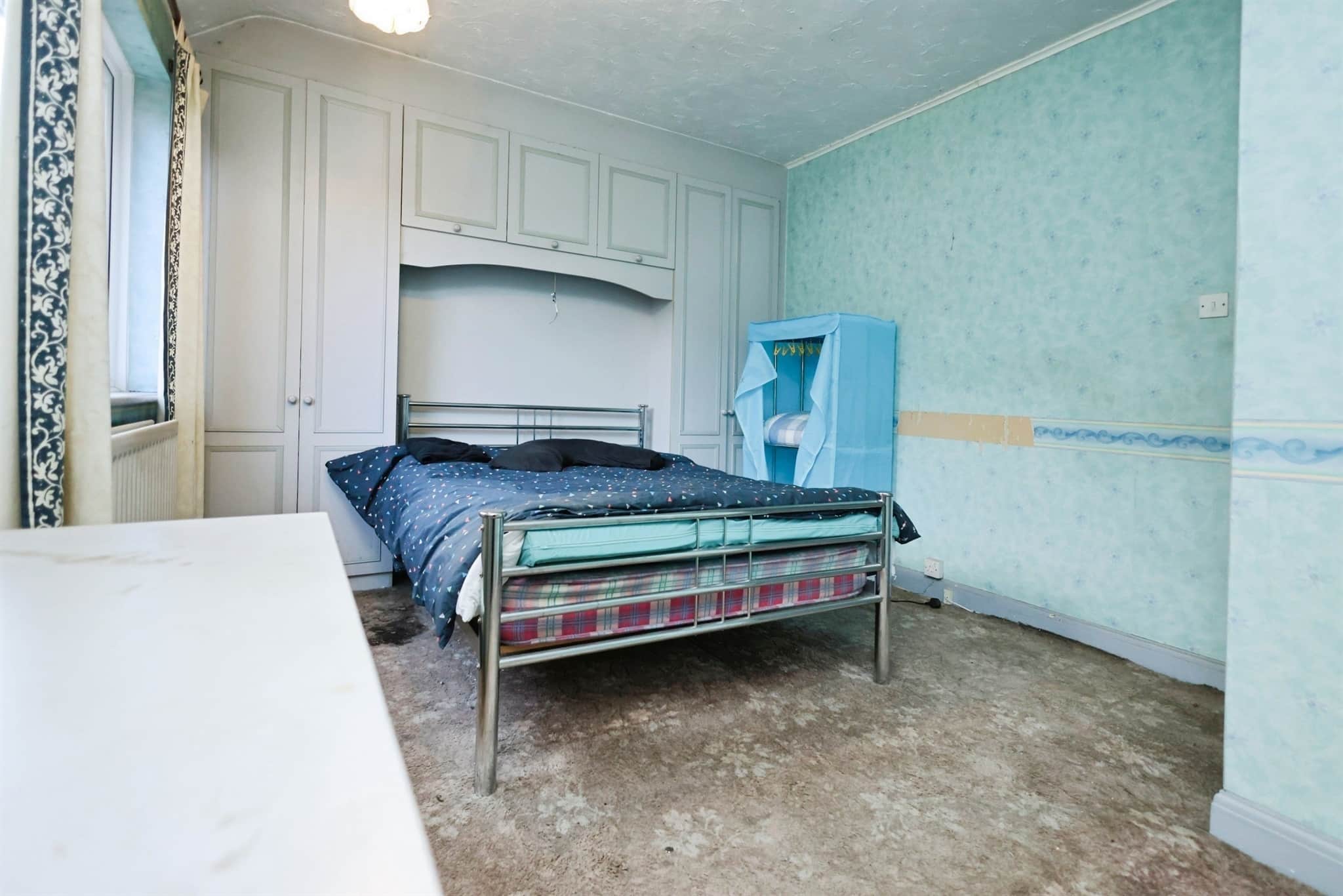 Property at Highmoor Road, Rowley Regis