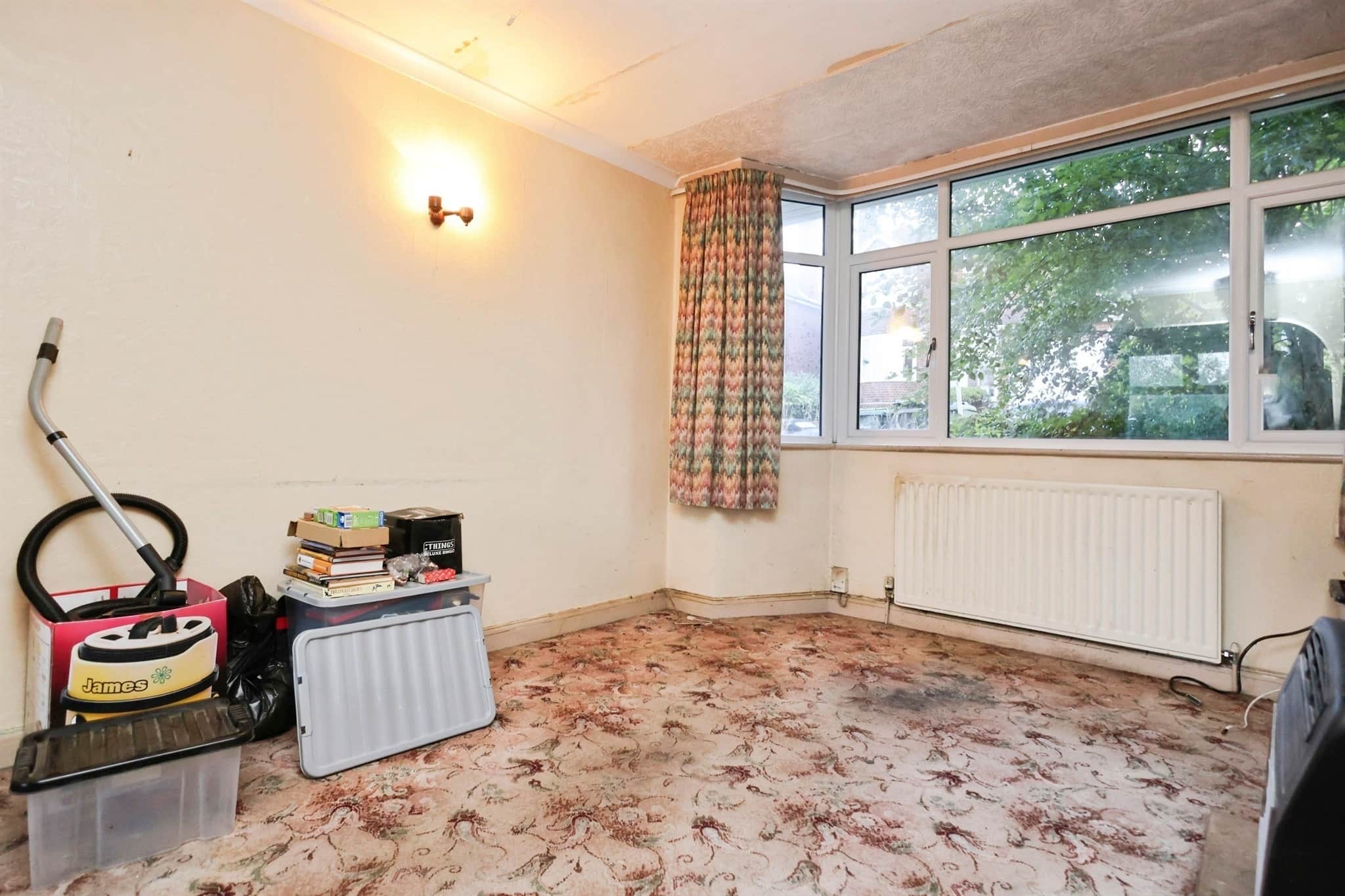Property at Highmoor Road, Rowley Regis