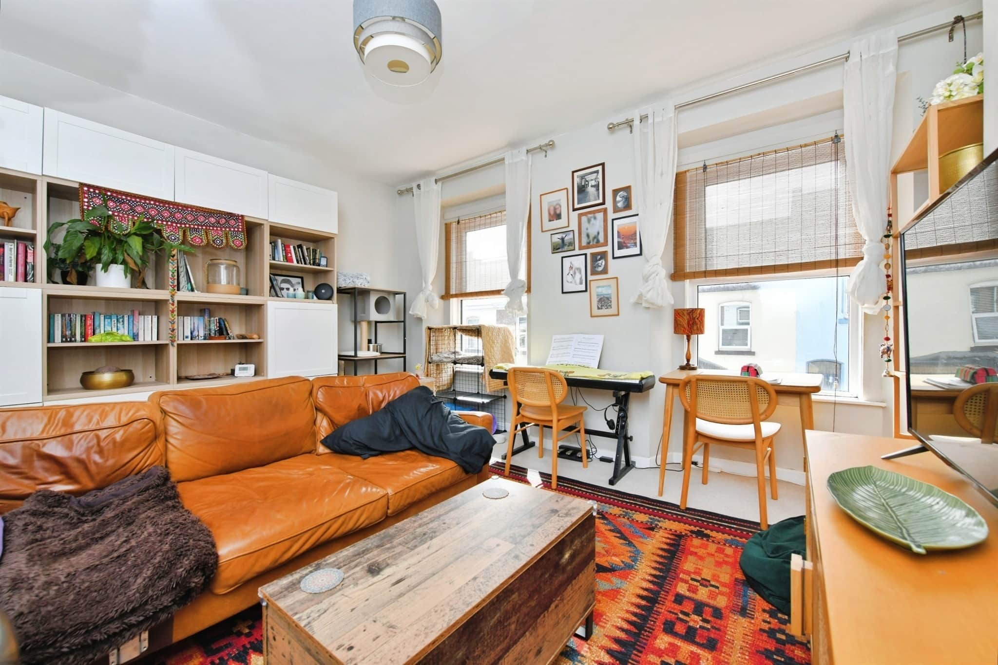 Property at Wake Street, Plymouth