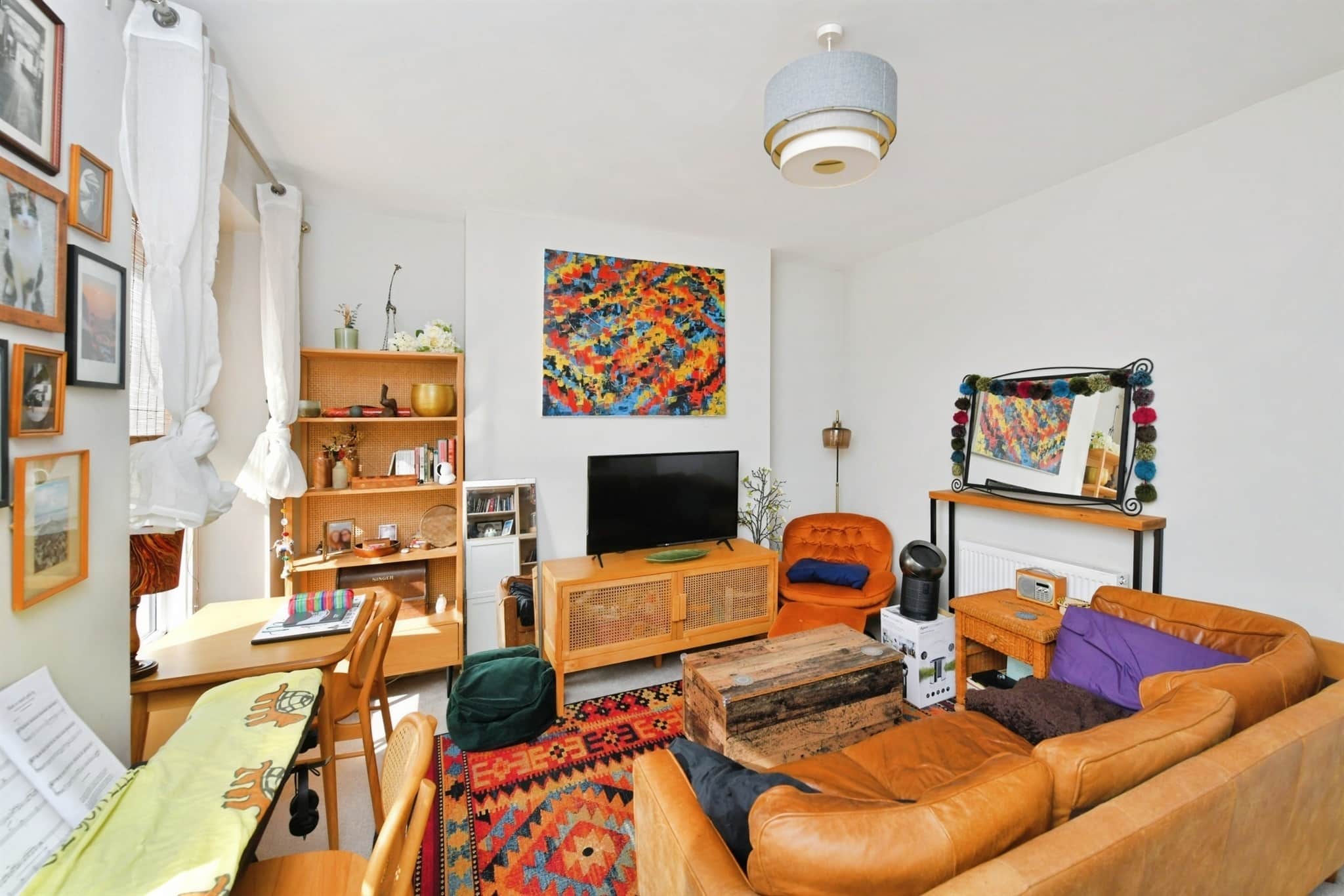 Property at Wake Street, Plymouth