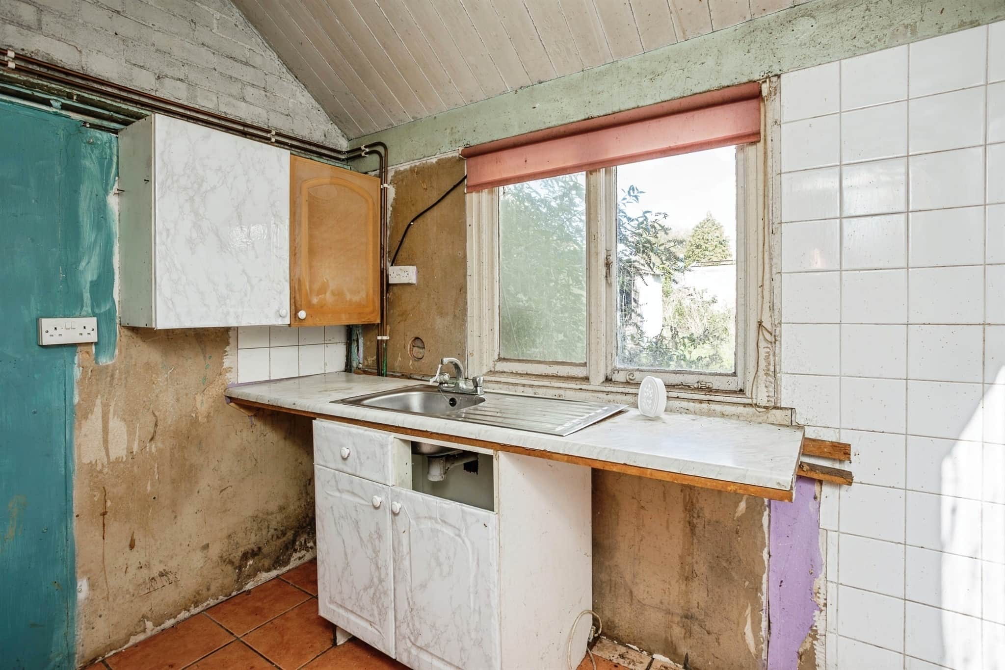 Property at Newport Avenue, Melton Mowbray