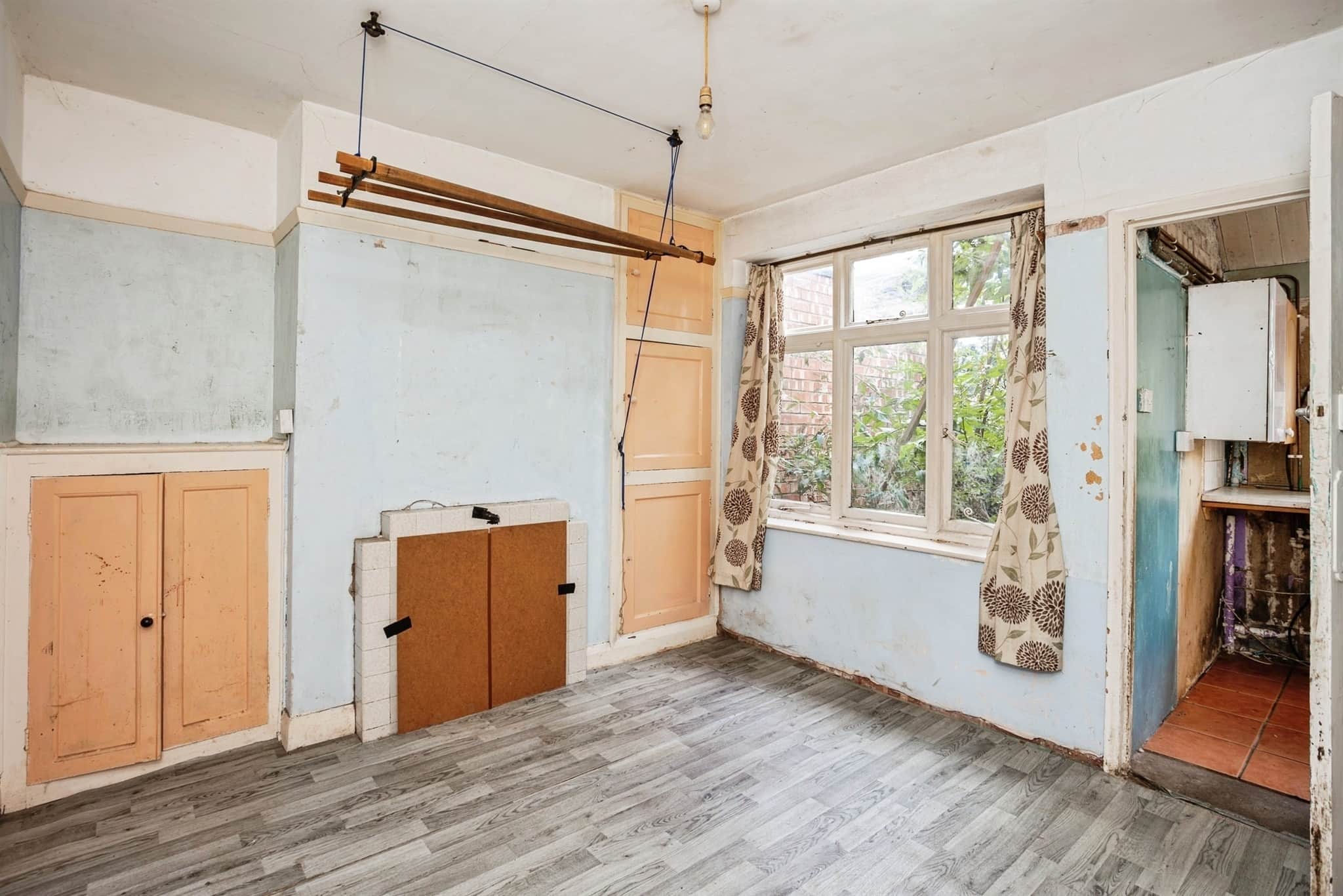 Property at Newport Avenue, Melton Mowbray