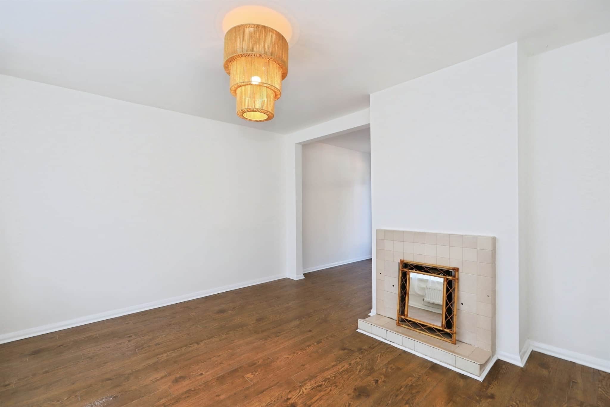 Property at Woodstock Road, East Park, Wolverhampton