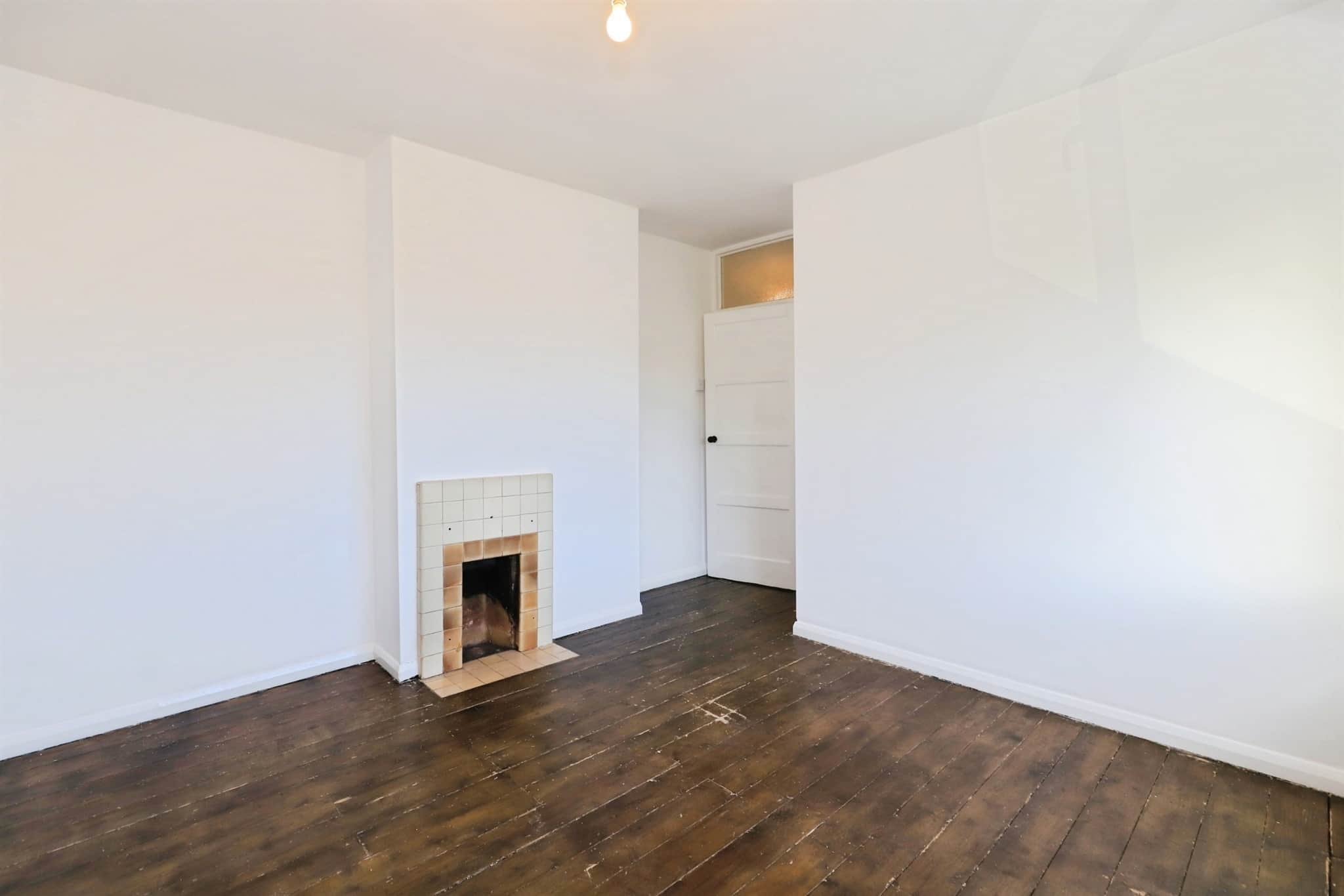 Property at Woodstock Road, East Park, Wolverhampton