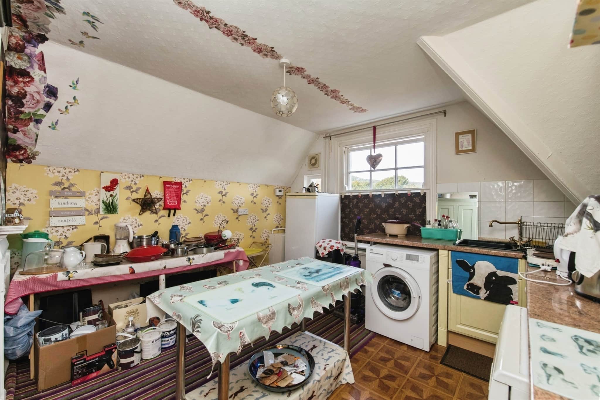 Property at Manor Road, Sidmouth
