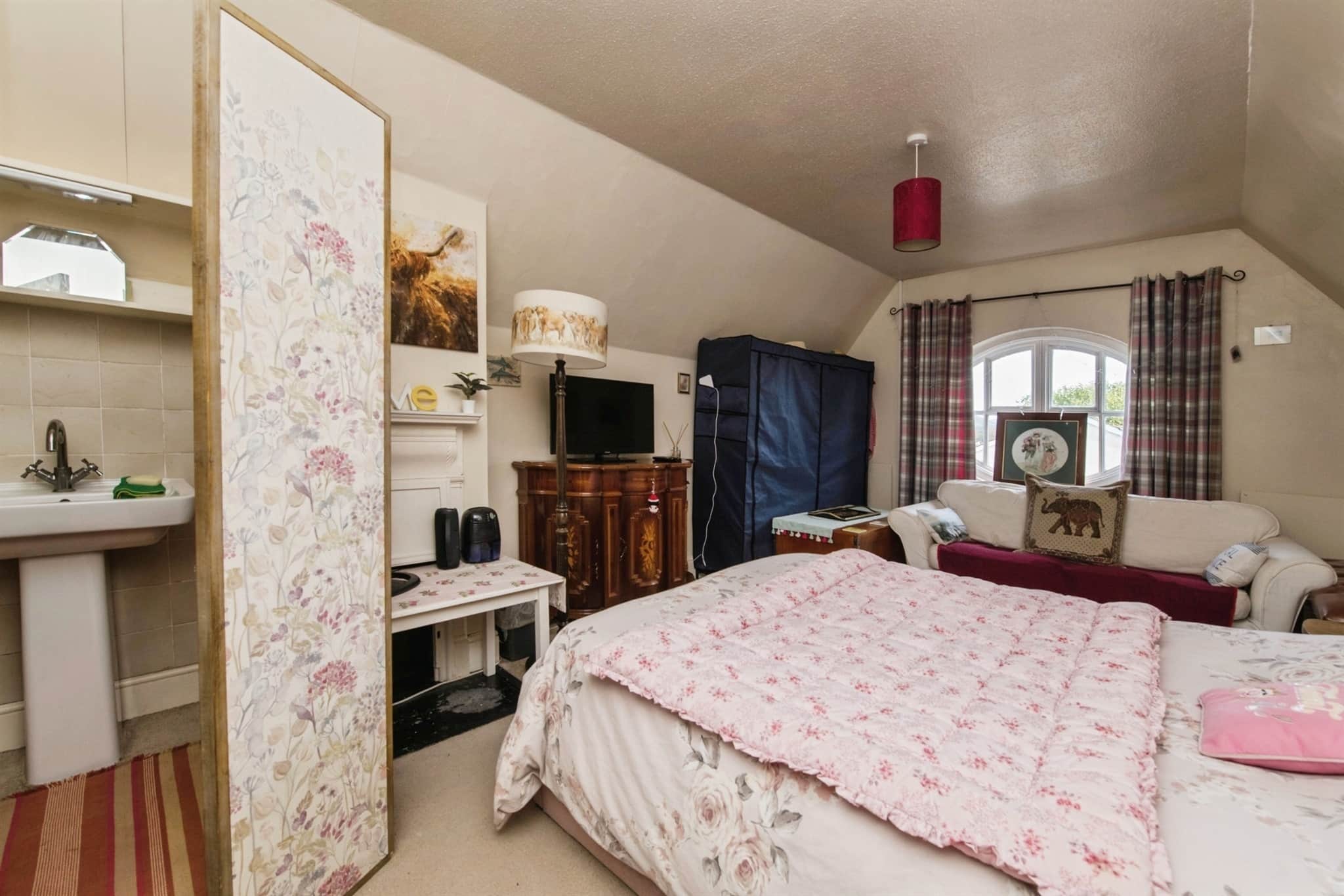 Property at Manor Road, Sidmouth