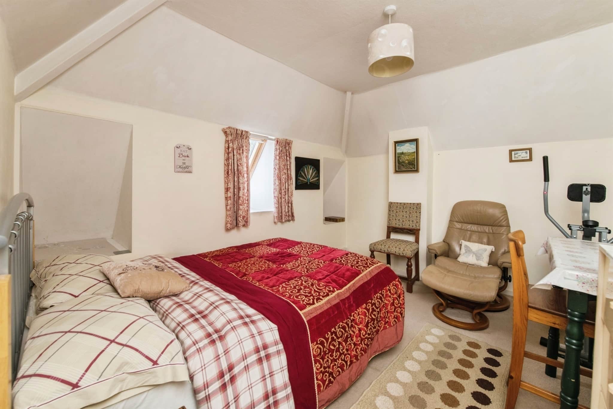 Property at Manor Road, Sidmouth