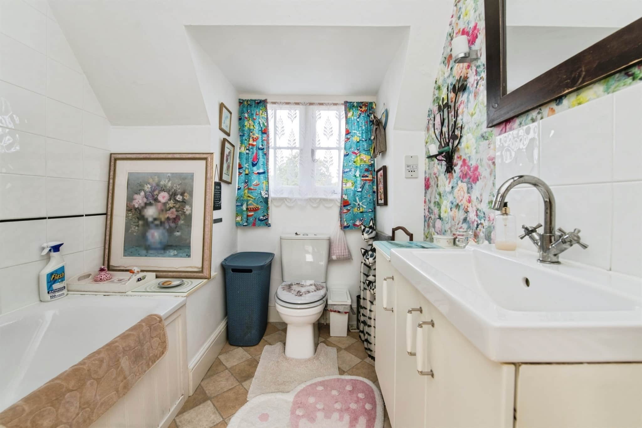 Property at Manor Road, Sidmouth