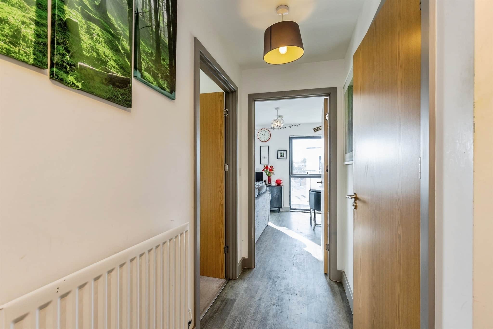 Property at Paintworks, Arnos Vale, Bristol