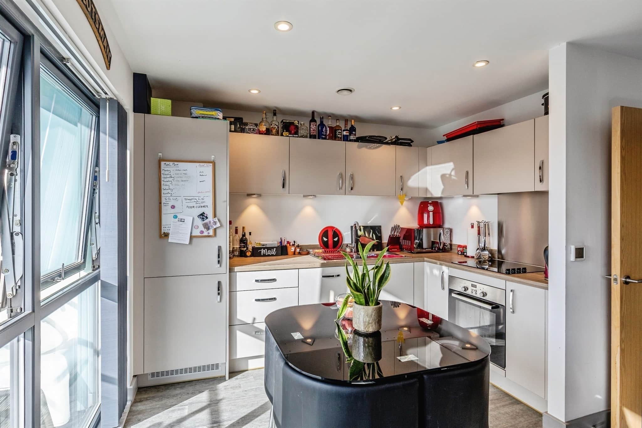 Property at Paintworks, Arnos Vale, Bristol