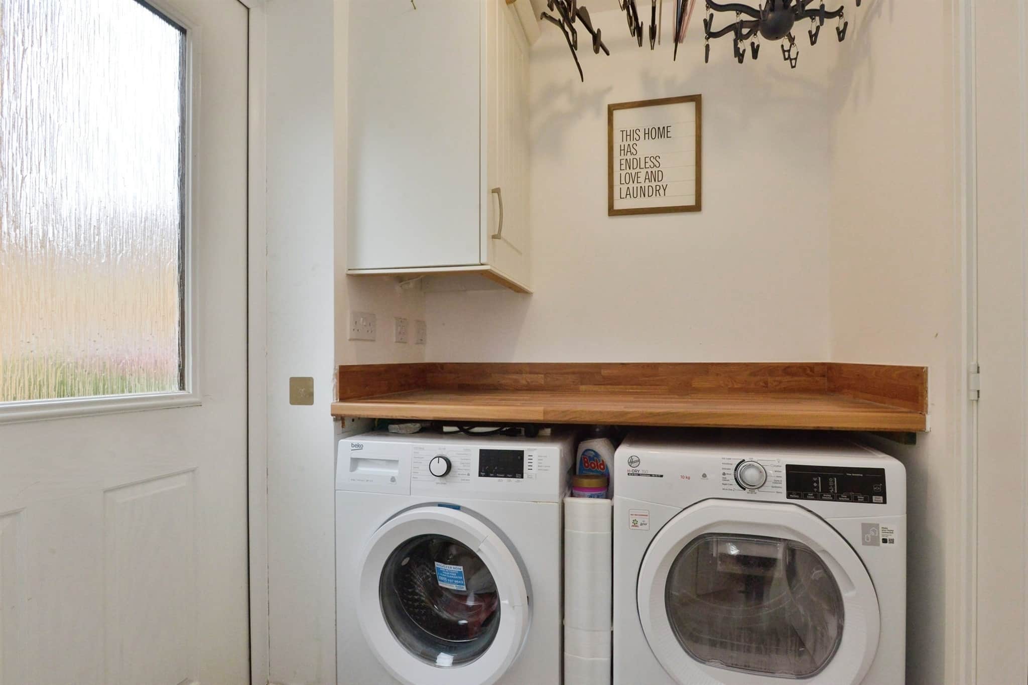 Property at Whitecastle Way, Kingsmead, MILTON KEYNES