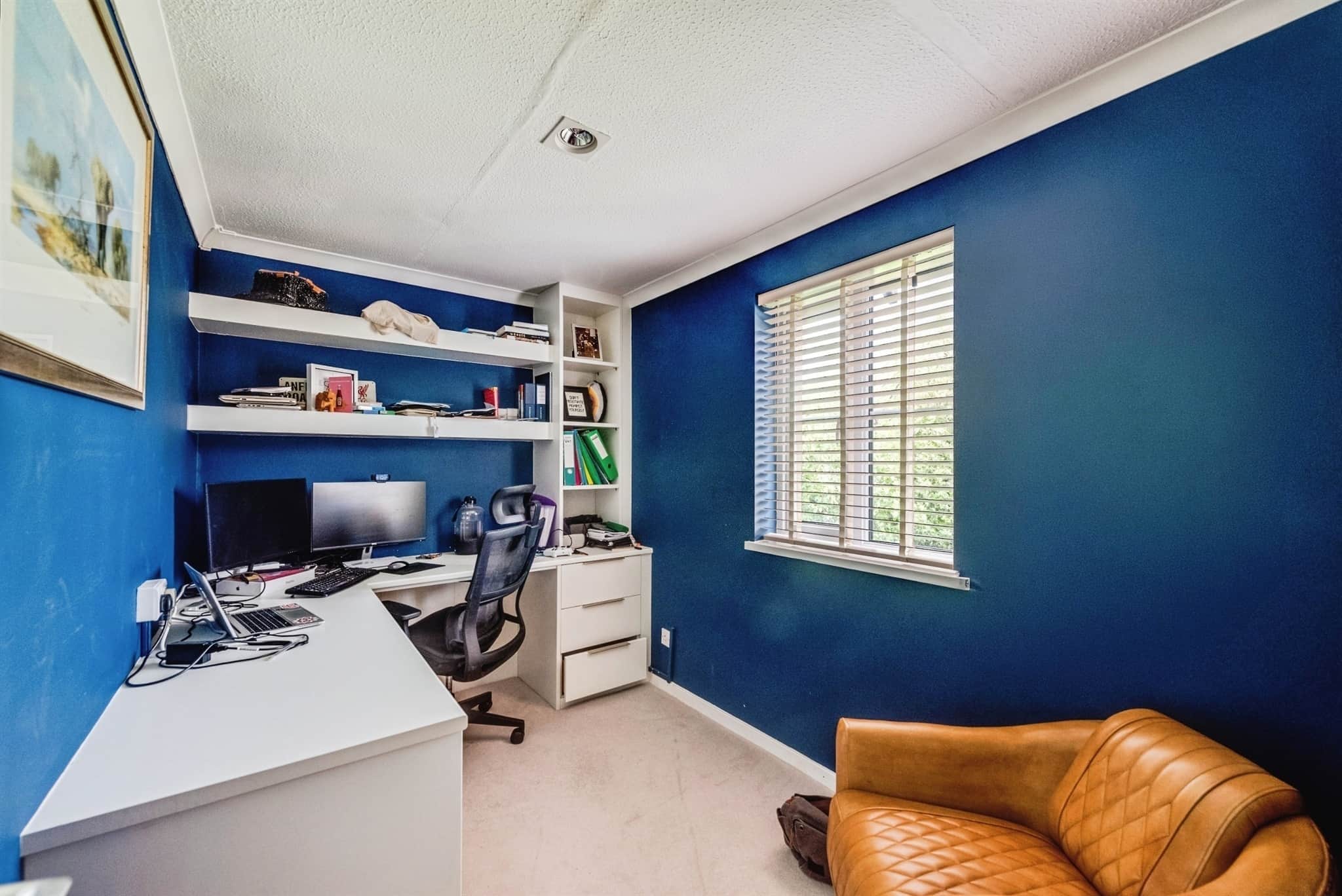 Property at Calais Dene, Bampton