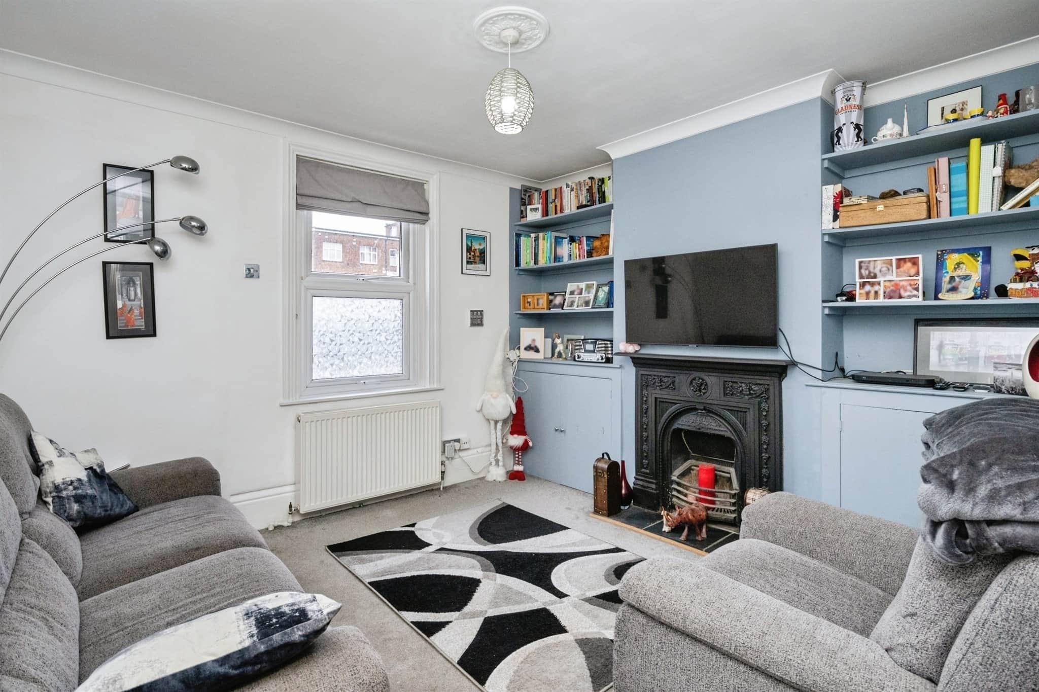 Property at Beech Street, Tunbridge Wells